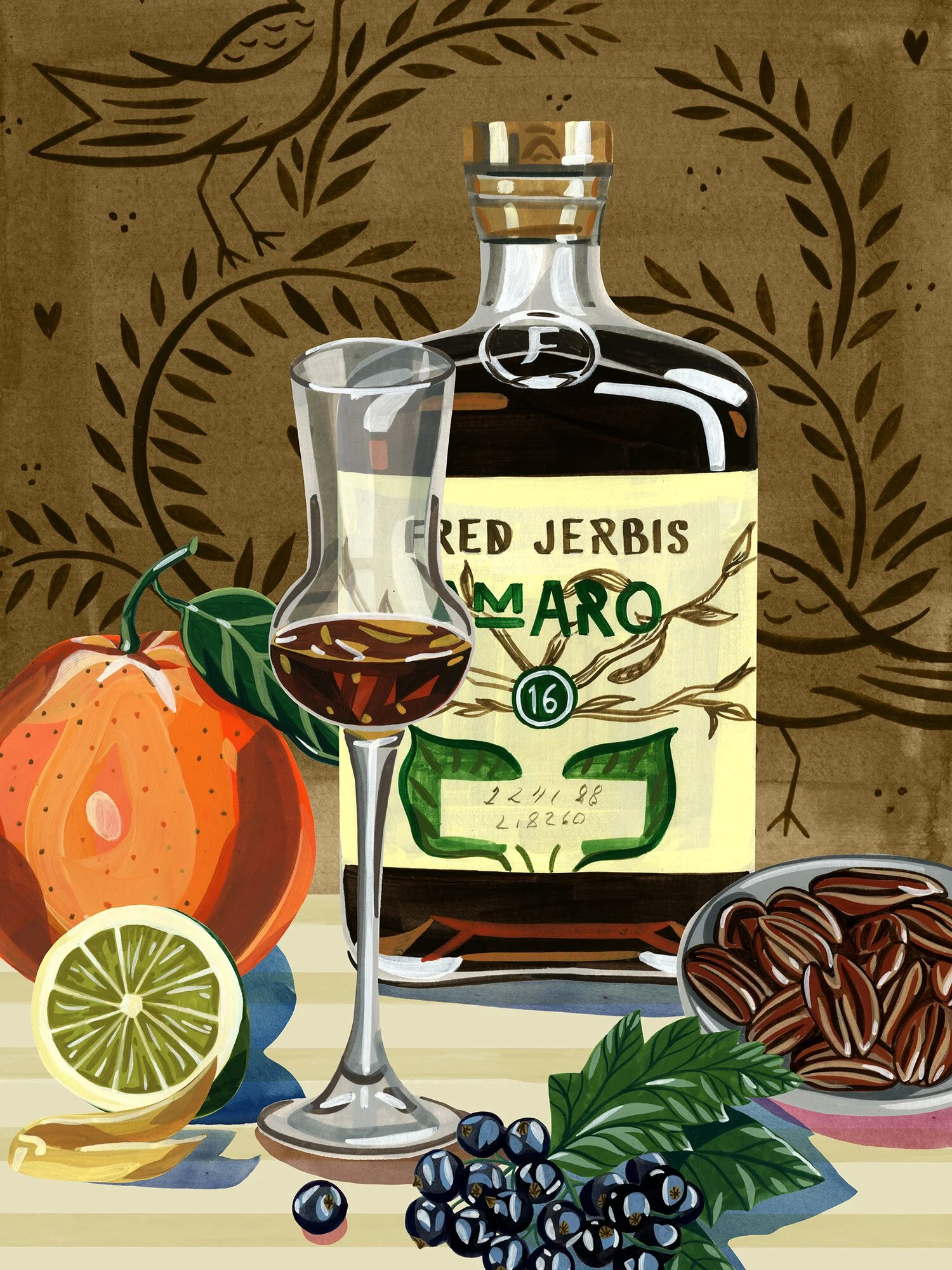 Amaro_layers_brown4.jpg