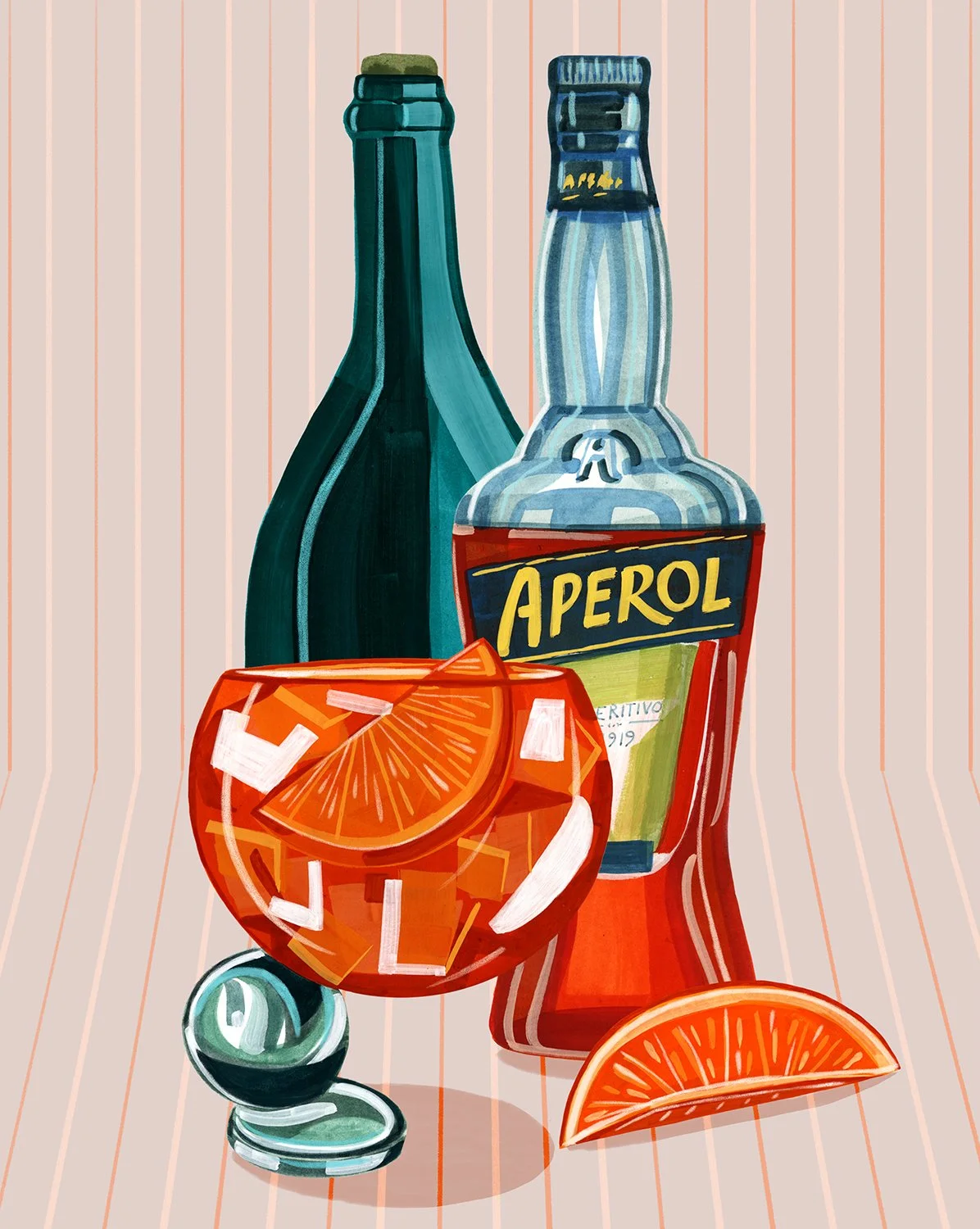 aperol-1.jpg