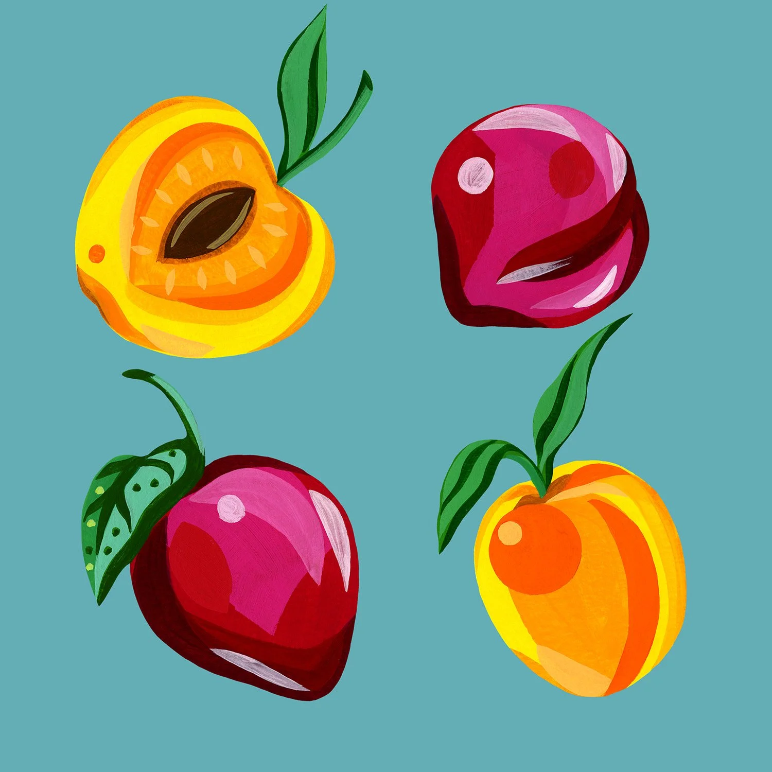 Apricot_plum.JPG