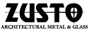 Zusto Architectural Metal & Glass