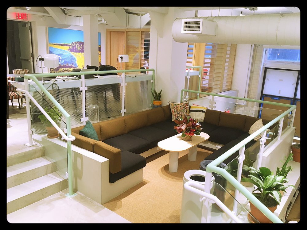 Wework+Stair+case+rest+area.jpg