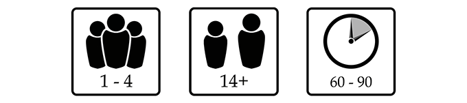 37aca6747930e8a1de2a8e16c1debe63_original.png