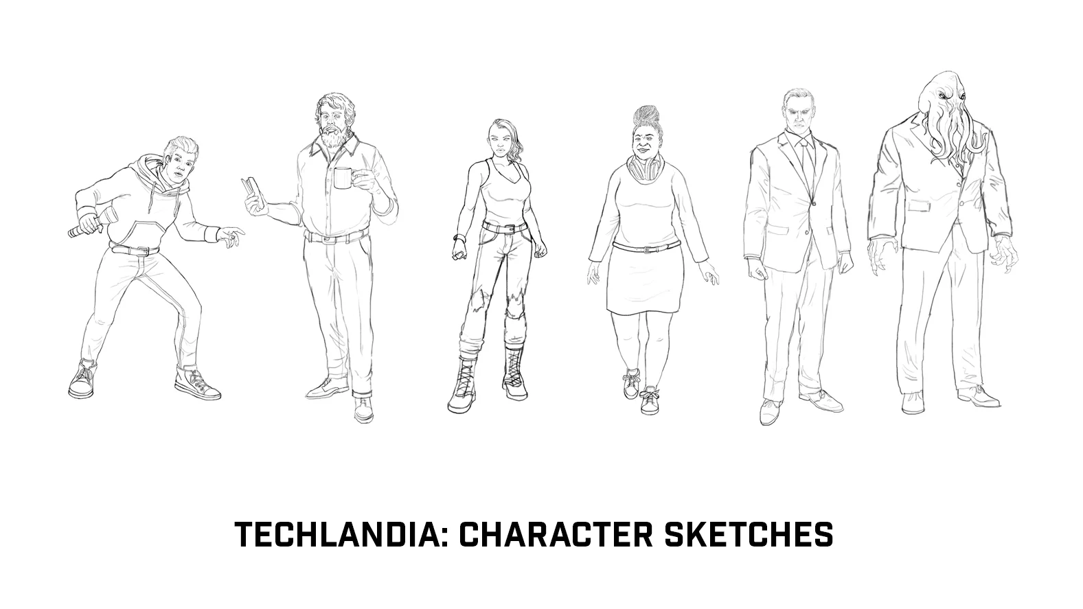 character-sketches.jpg
