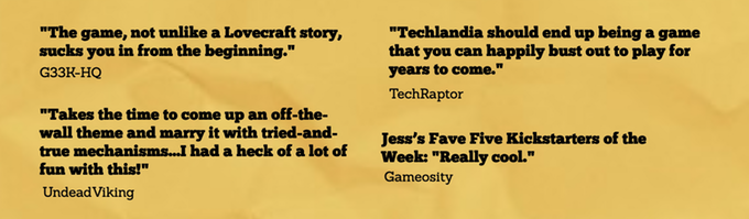 quotes-3.png