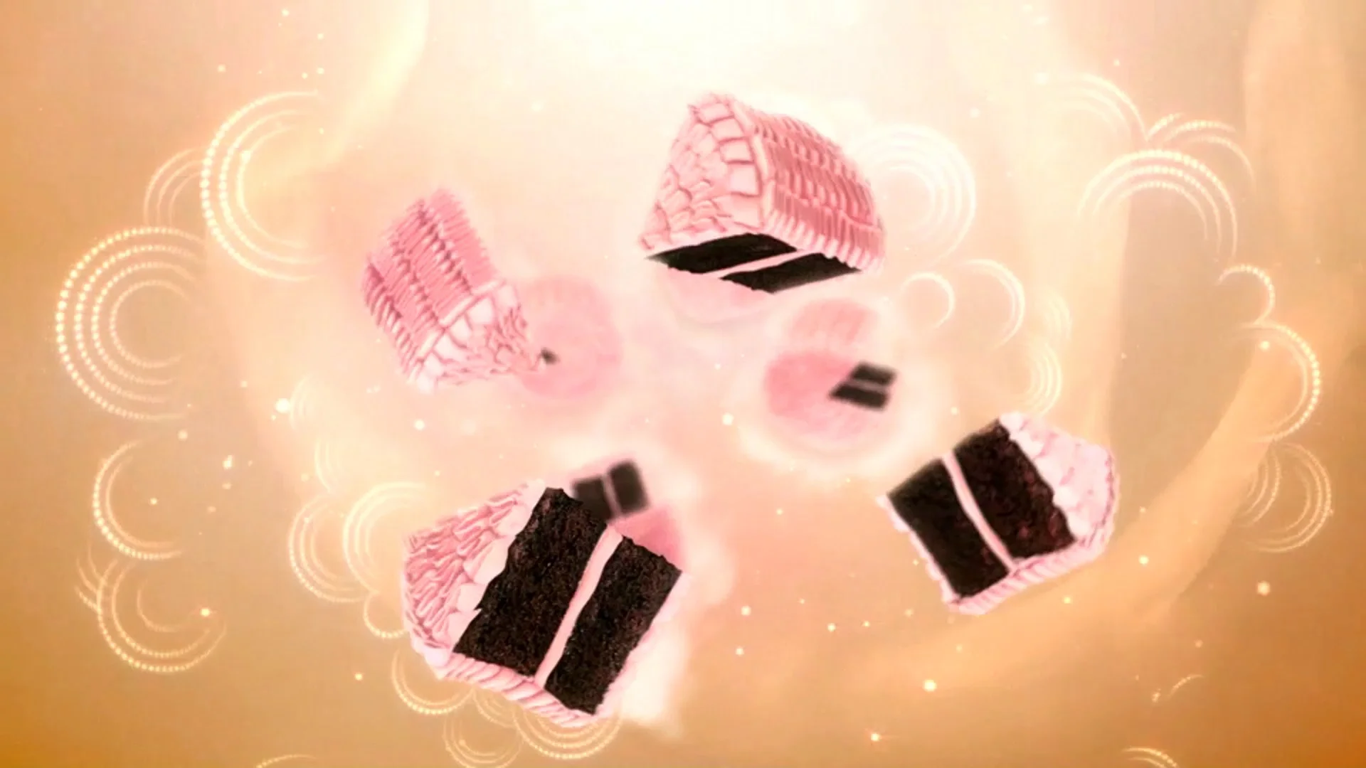MyActiveDriveway_DH30_Cake.jpg