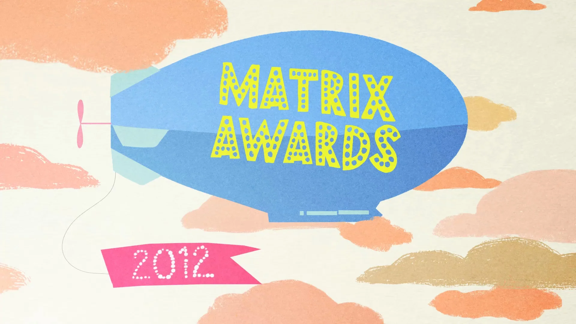 Deutsch_Matrix Awards_2012.jpg