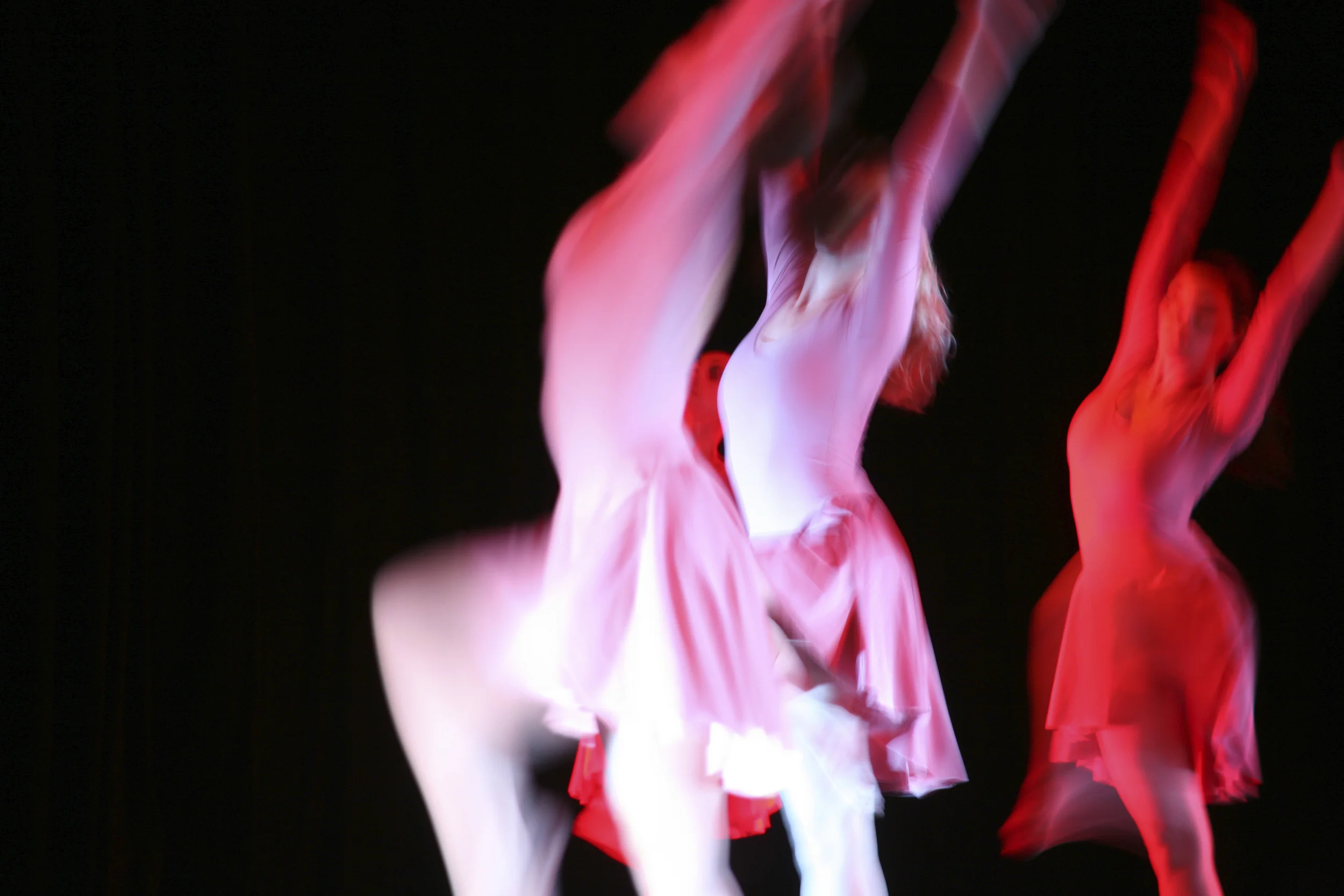 American Ballet Theater