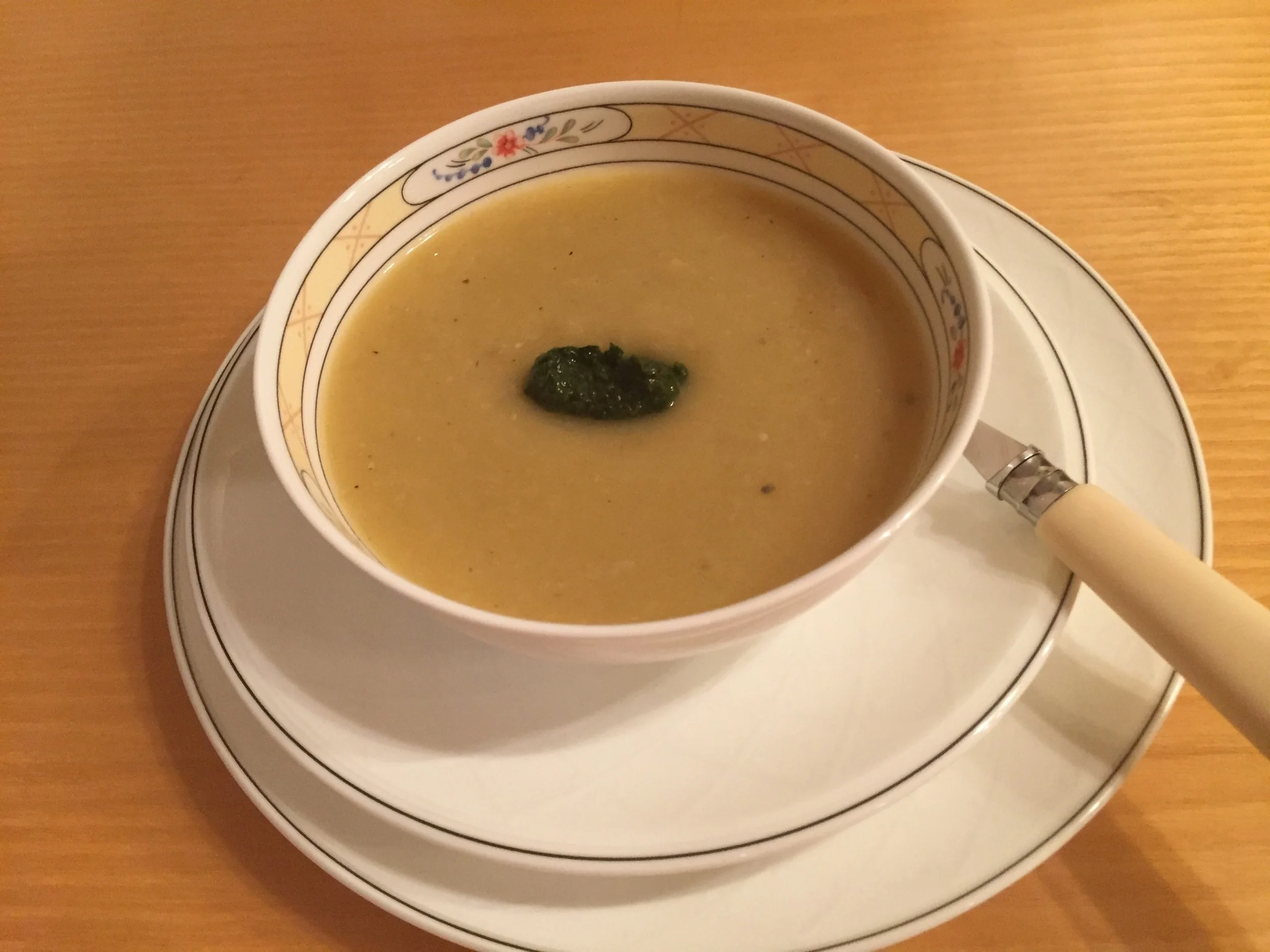 Bean Soup with Pesto.jpg