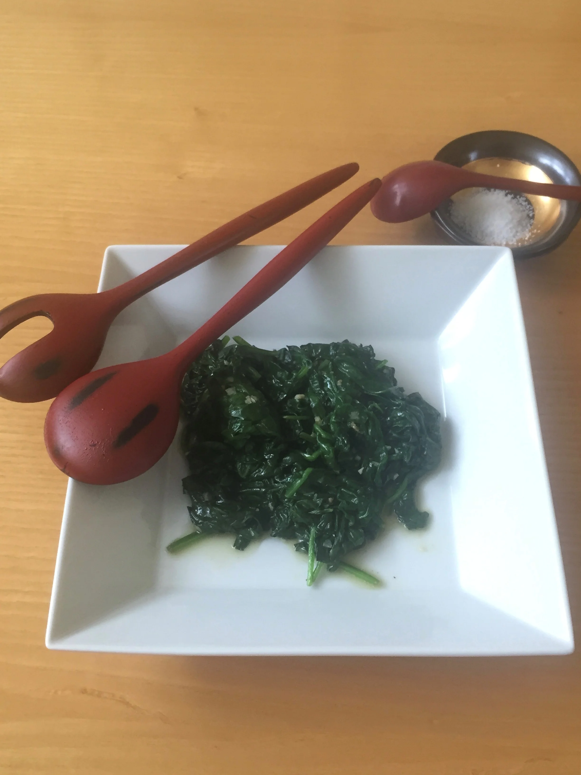Sauteed Spinach.jpg