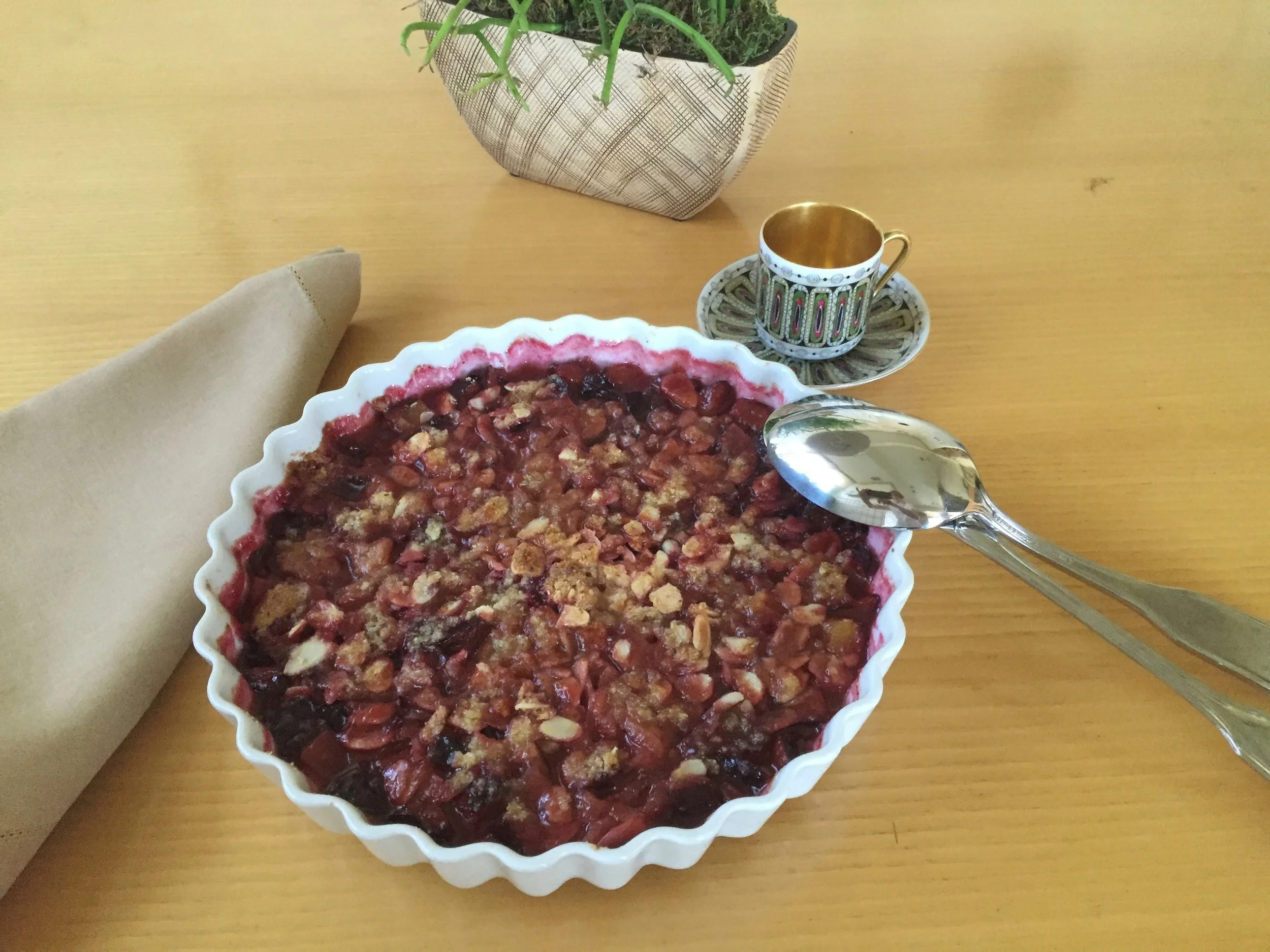 Fruit Cobbler 2.jpg