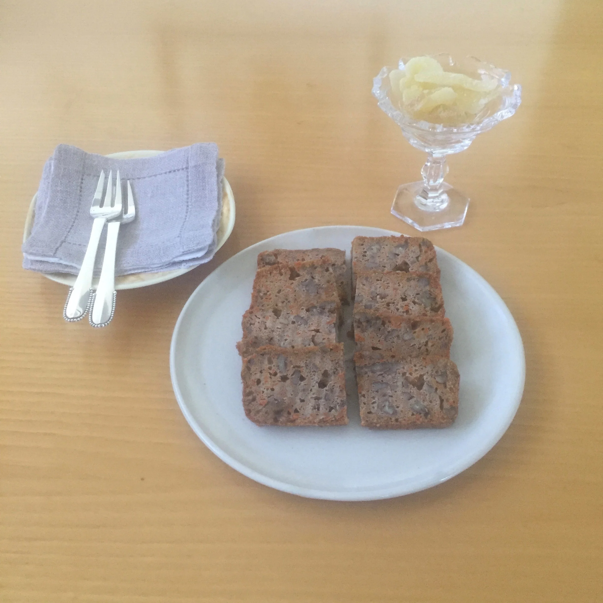 Carrot Loaves2.jpg