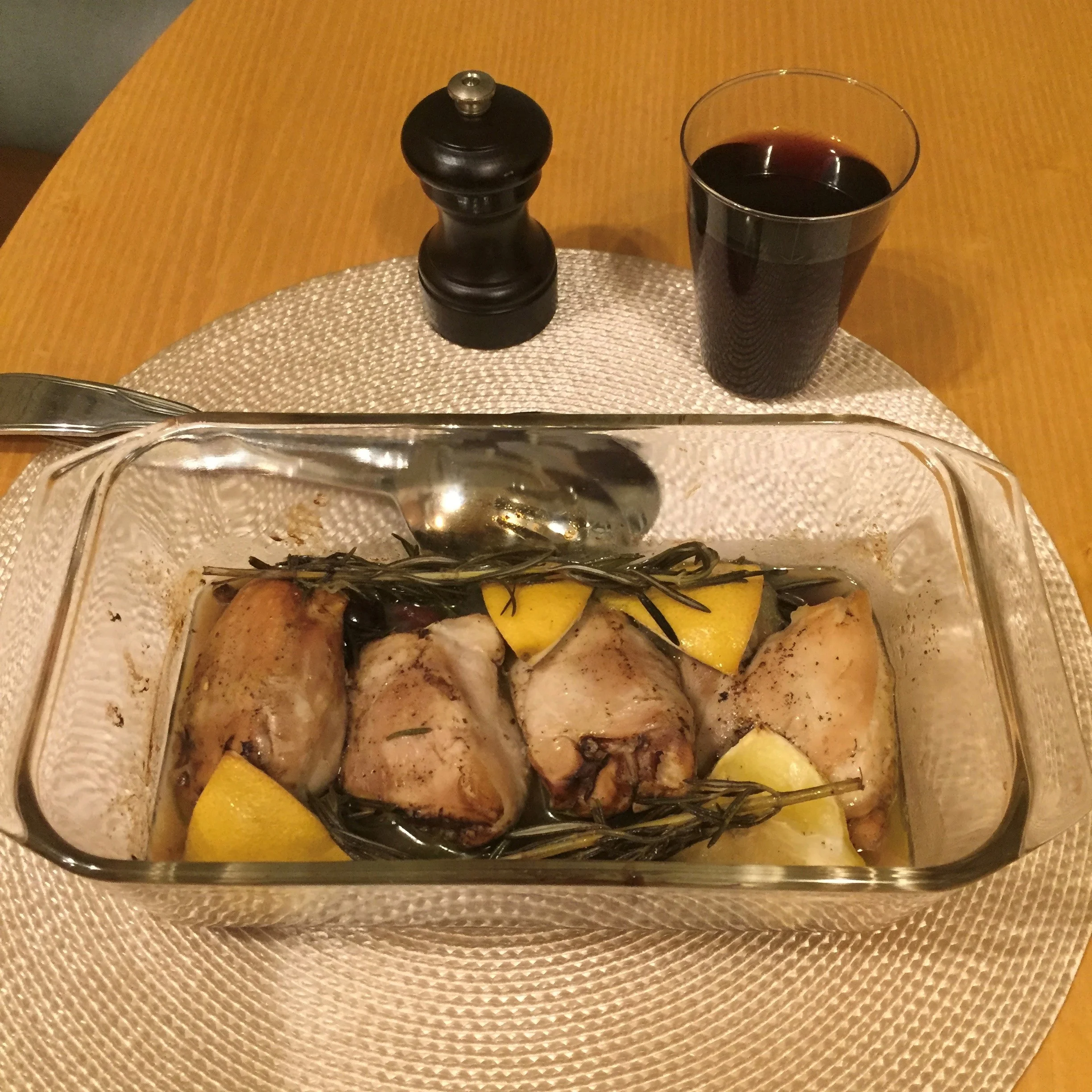 Chicken with Lemon and Rosemary 2.jpg