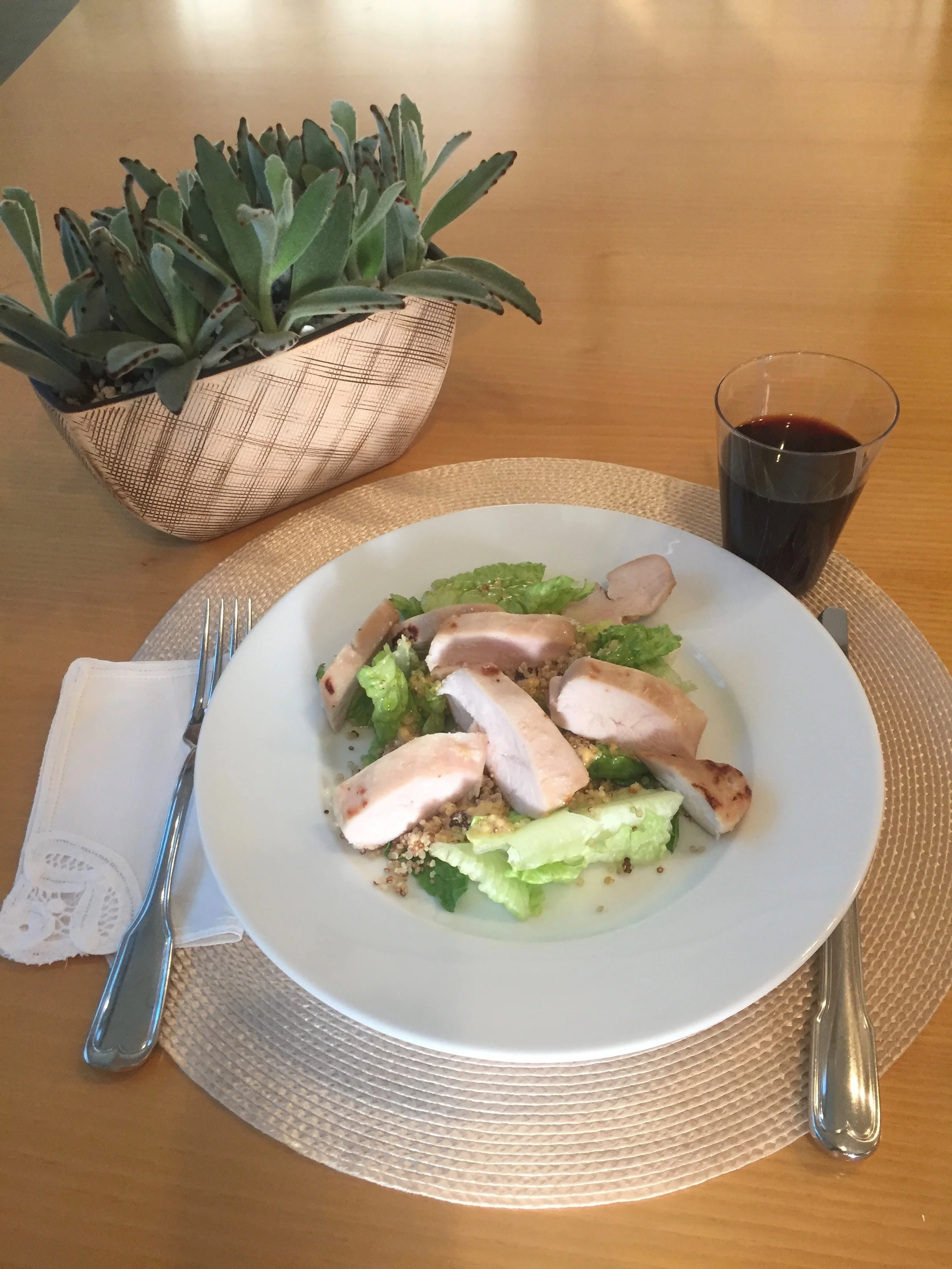 Miso Glazed Chicken Salad.jpg