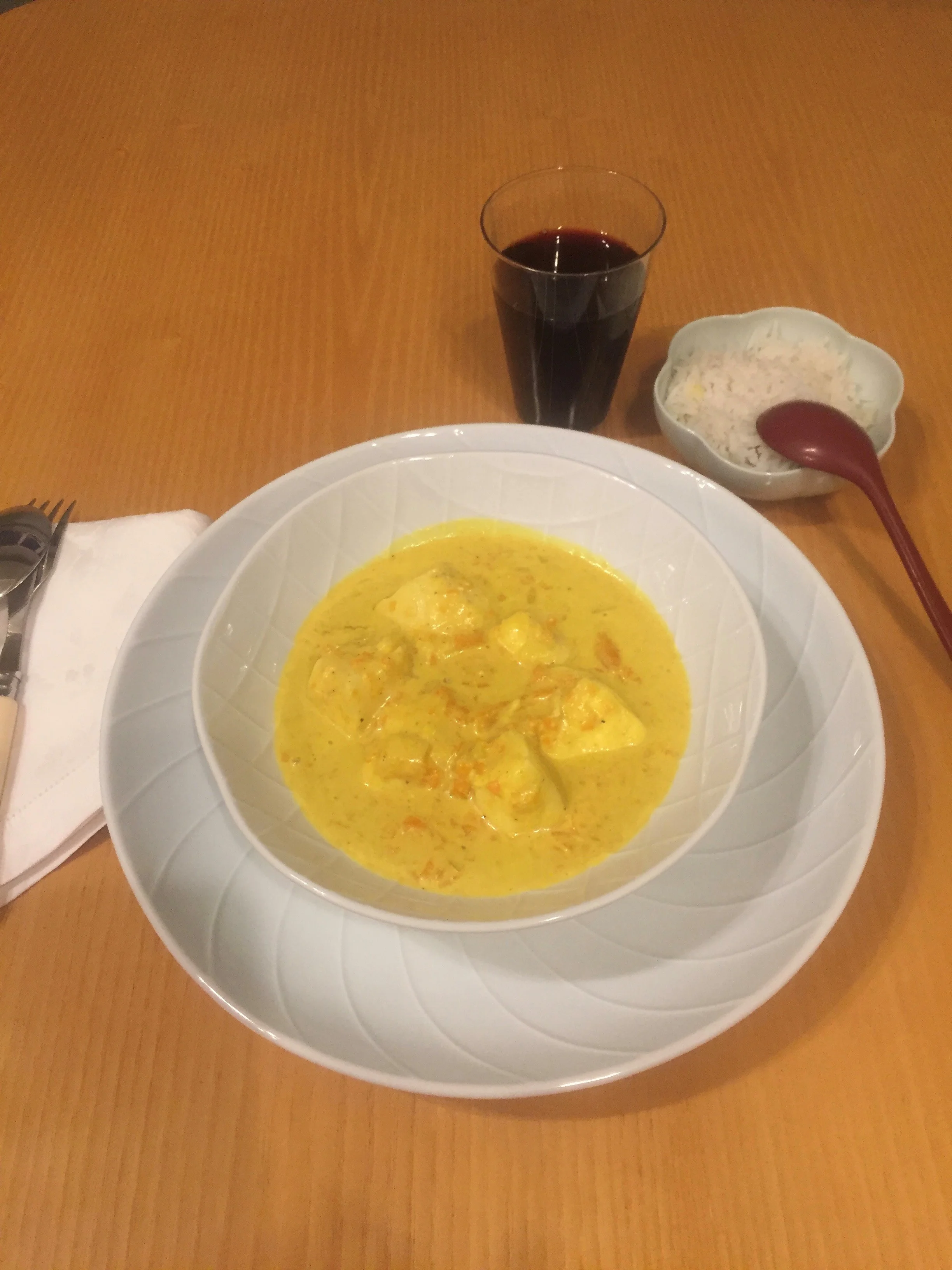 Fish in Coconut.jpg