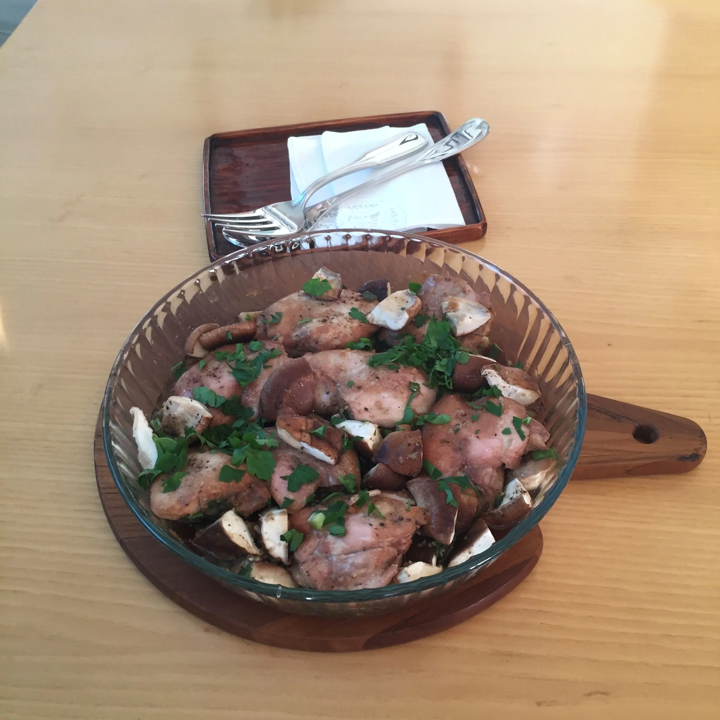 Chicken with Shitake Mushrooms.jpg