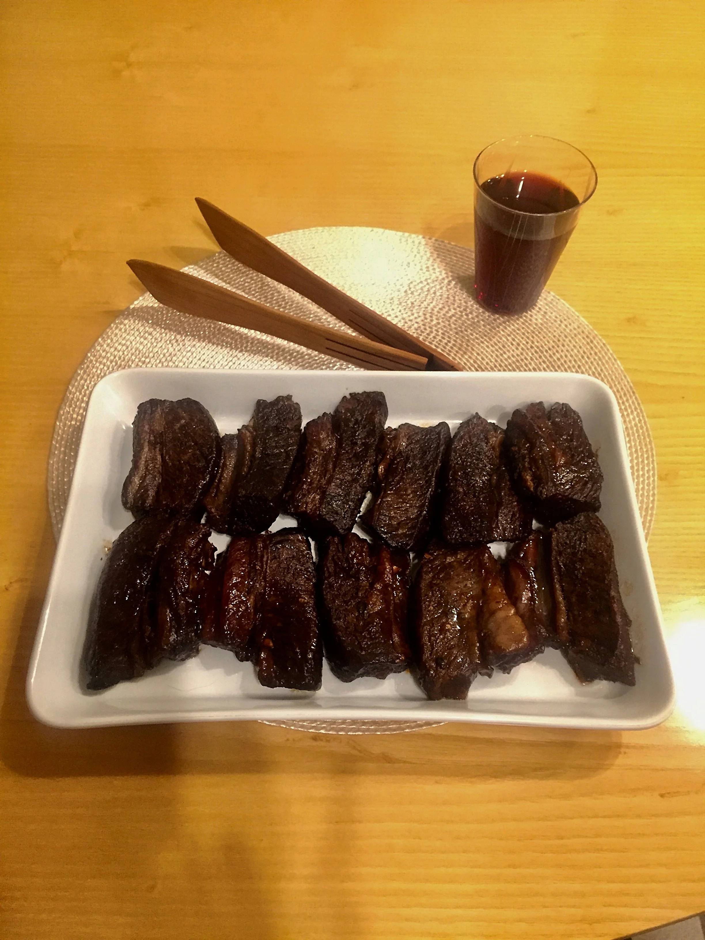 Short Ribs.jpg