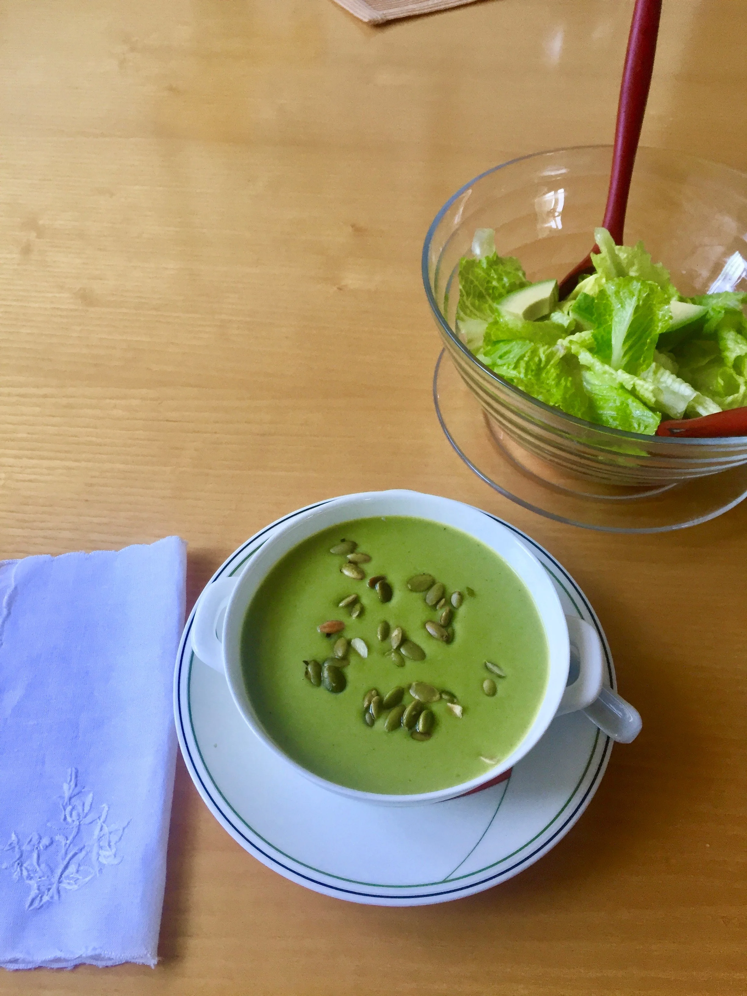 Pea Soup.jpg