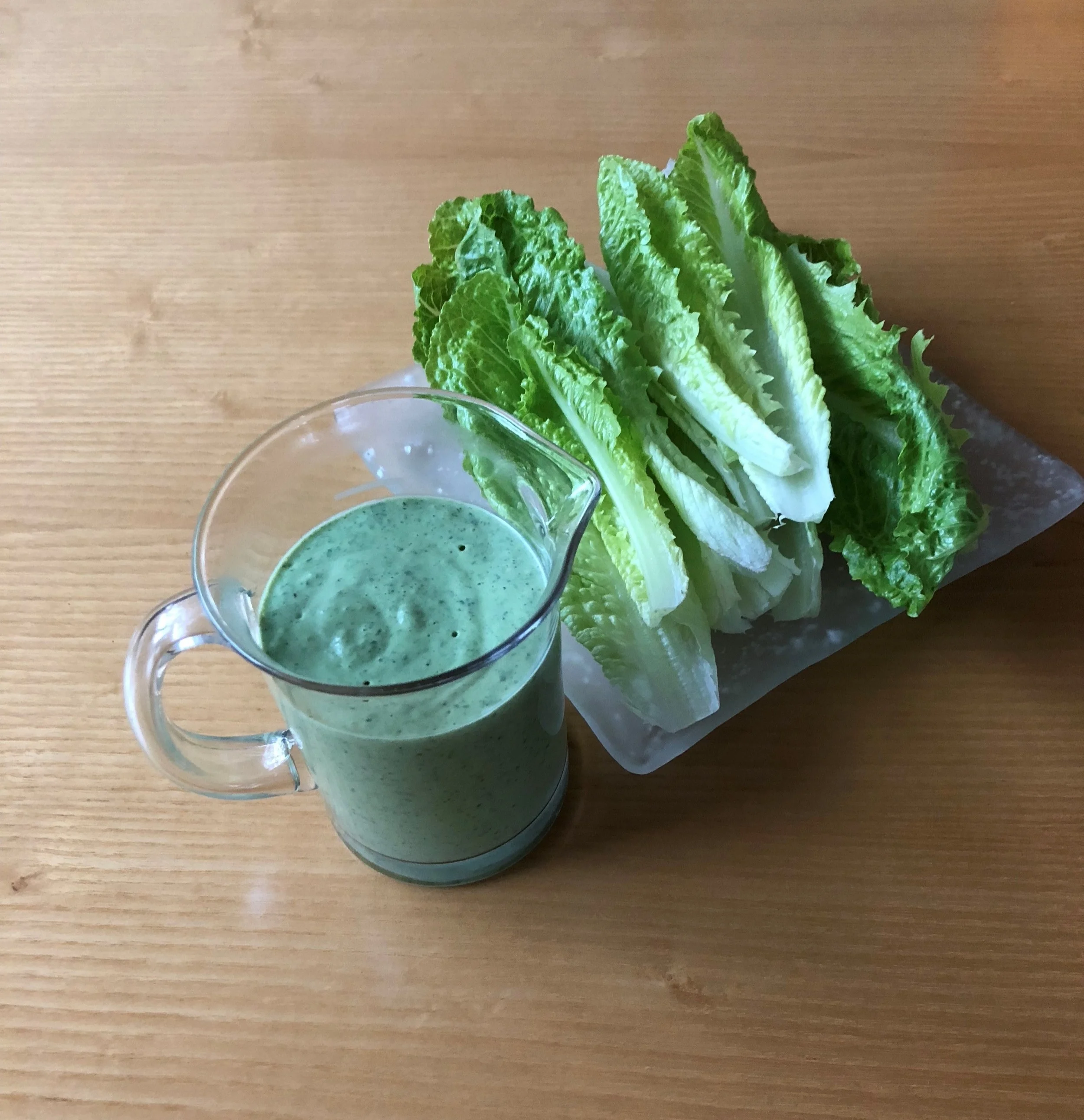 Creamy Tofu Dressing 2.jpg