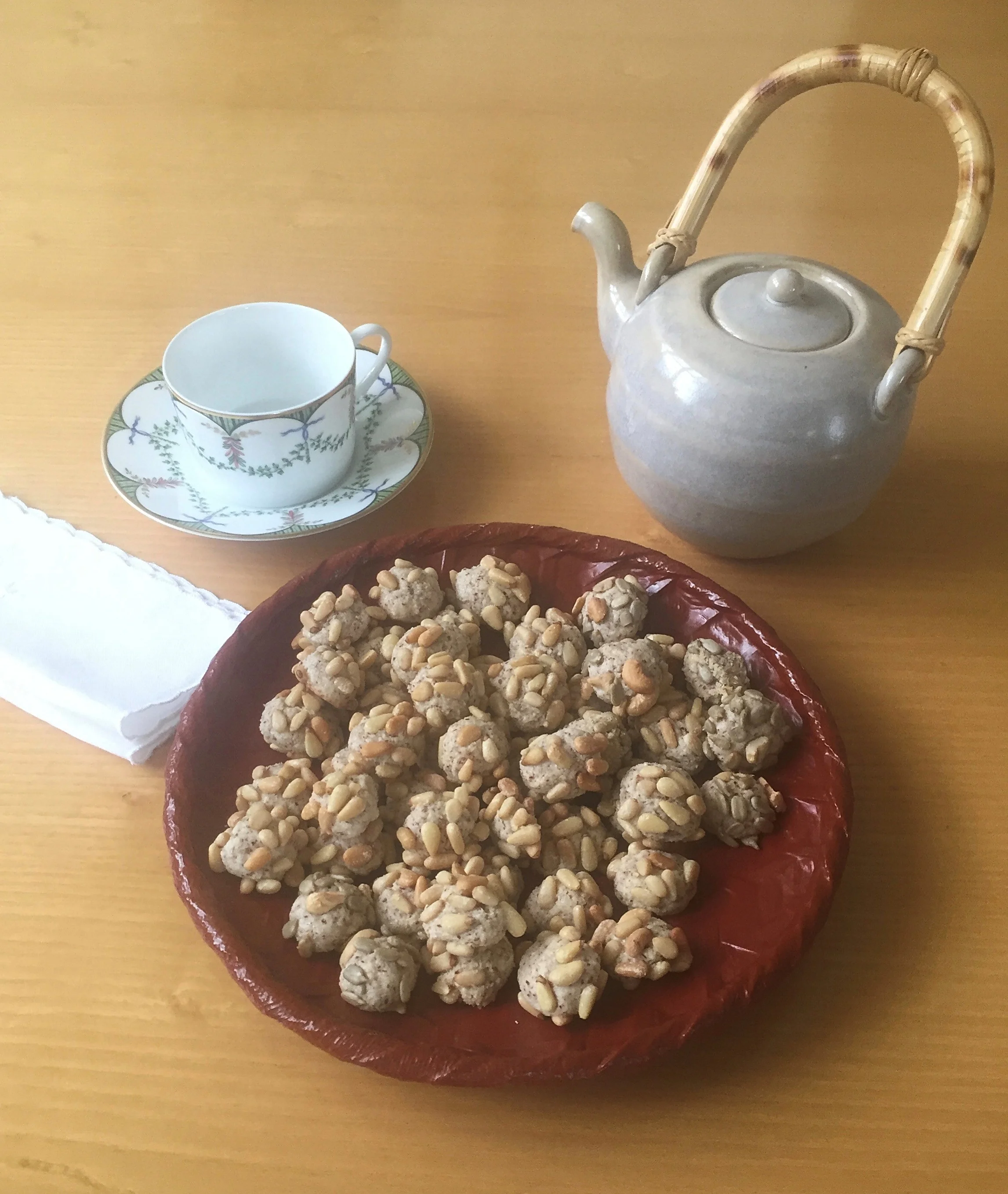 Pine Nut Cookies.jpg