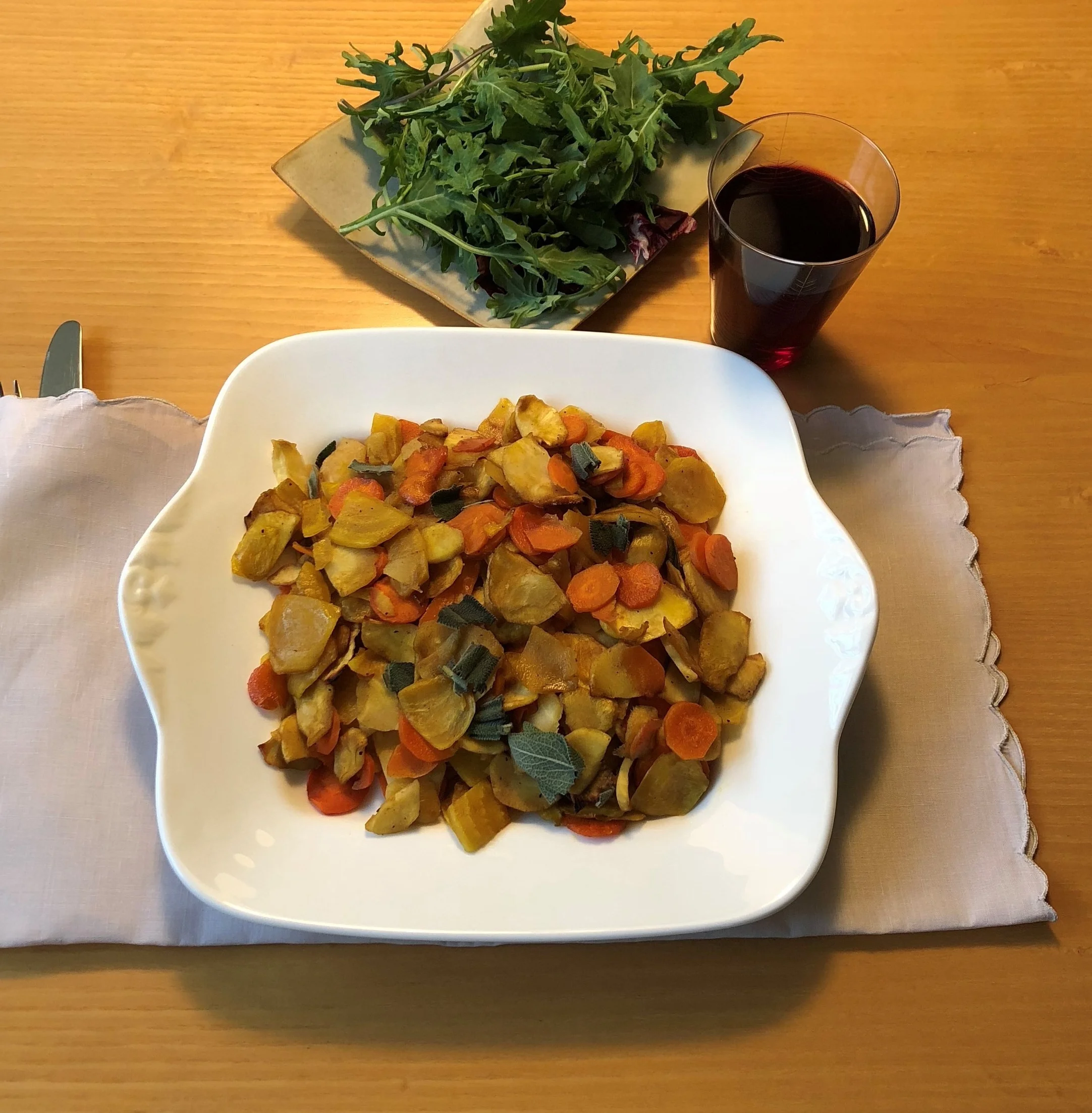 Roasted Root Vegetables with Sage.jpg