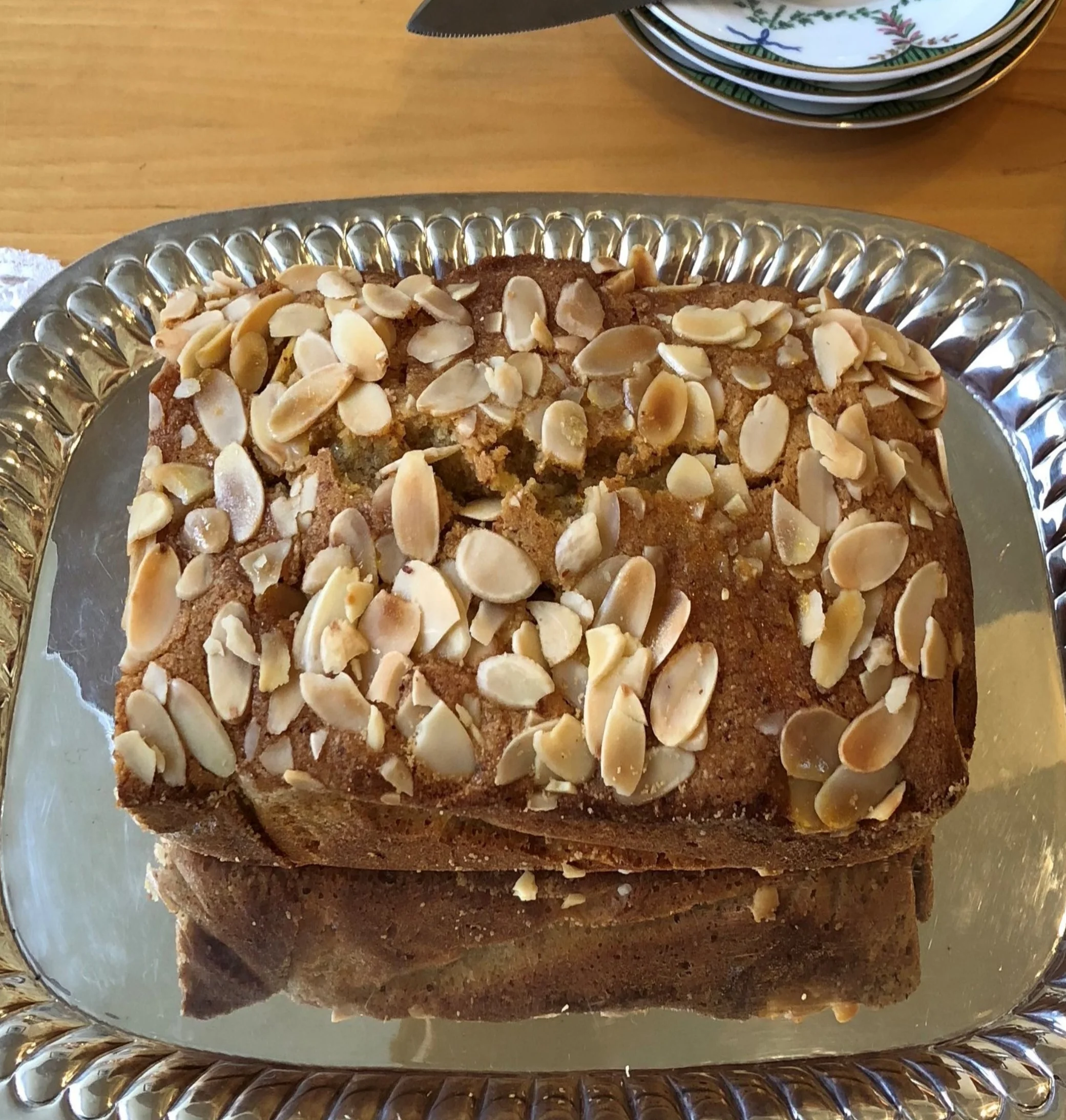 Almond Tea Loaf.jpg