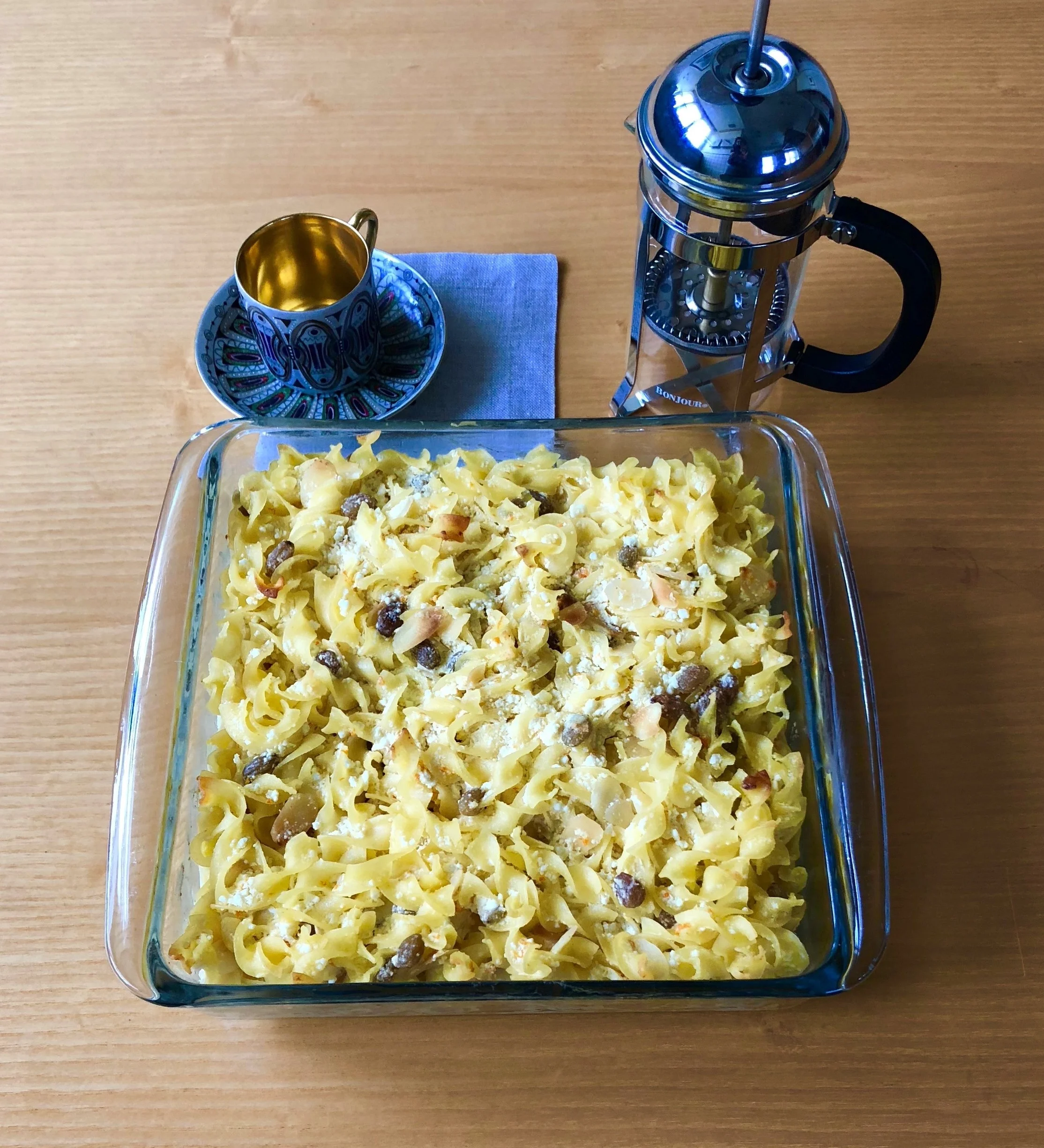 Cheese Kugel.jpg
