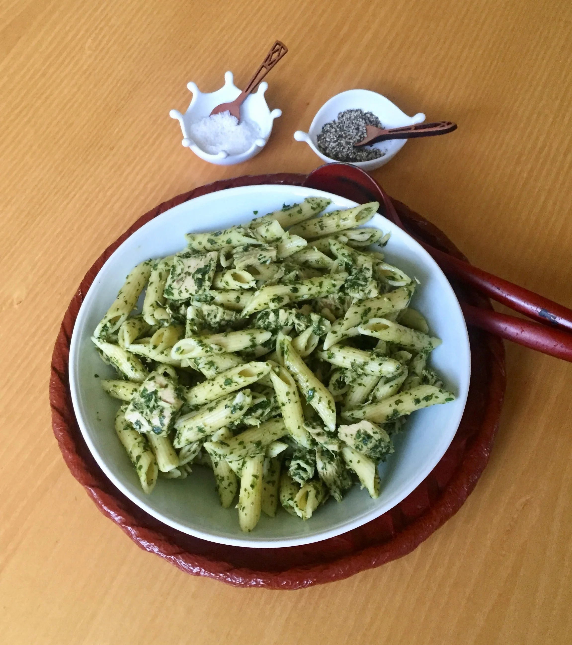 Pennie with Basil.jpg