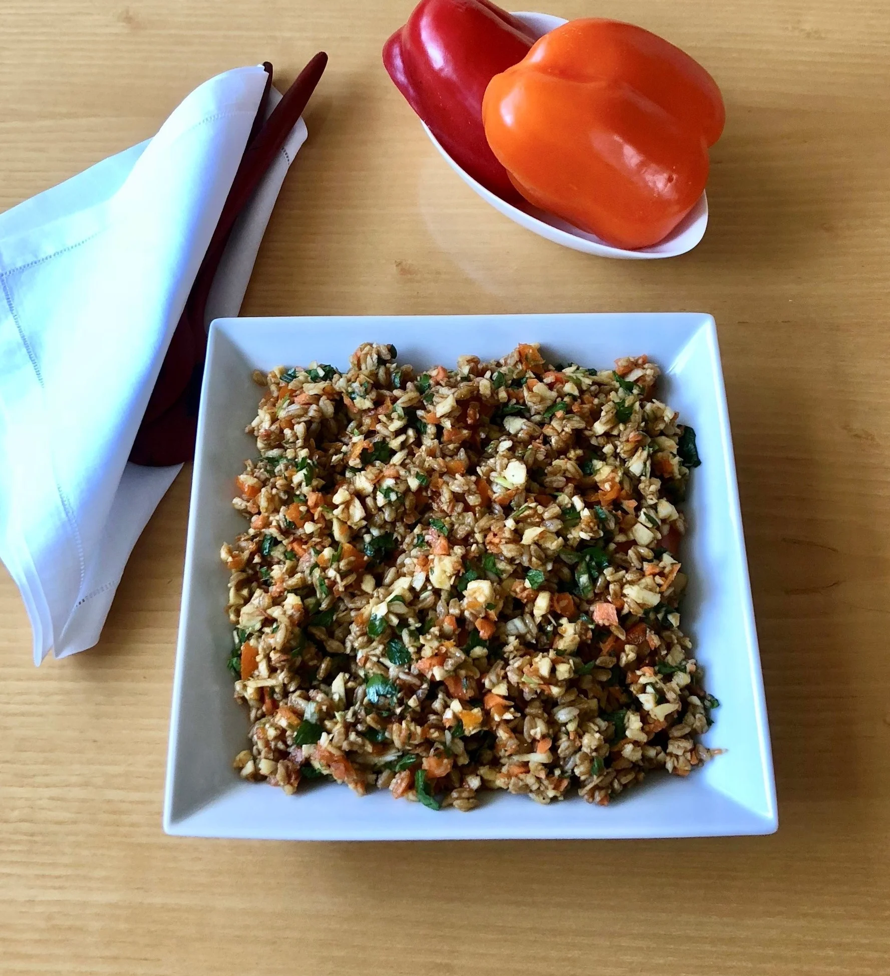 Farro with Vegetables.jpg