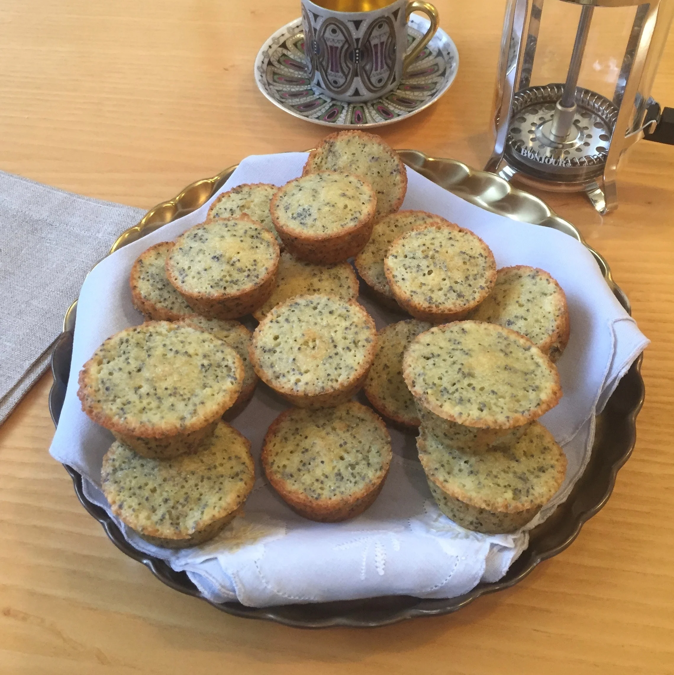 Mini-Muffins.jpg