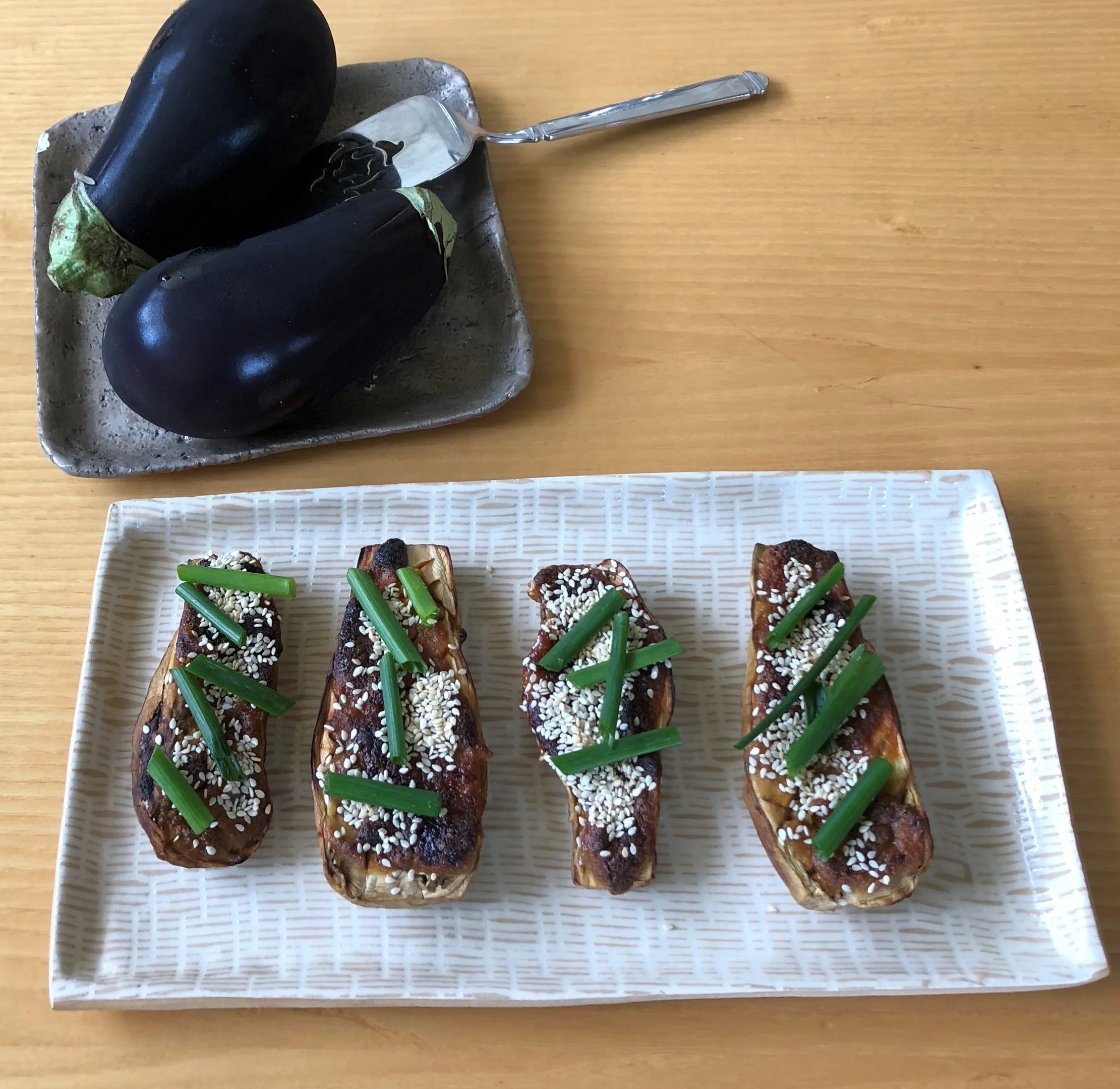 Miso Roasted Baby Eggplants.jpg