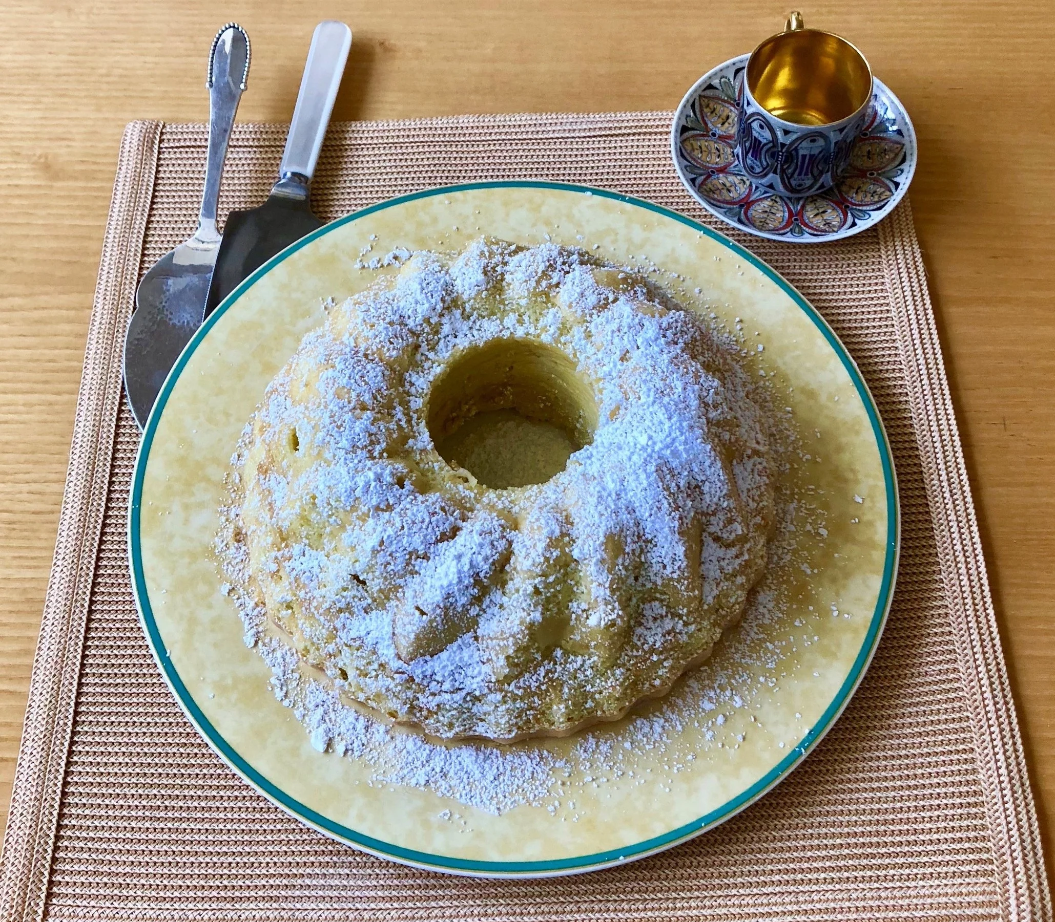 Olive Oil Cake.jpg