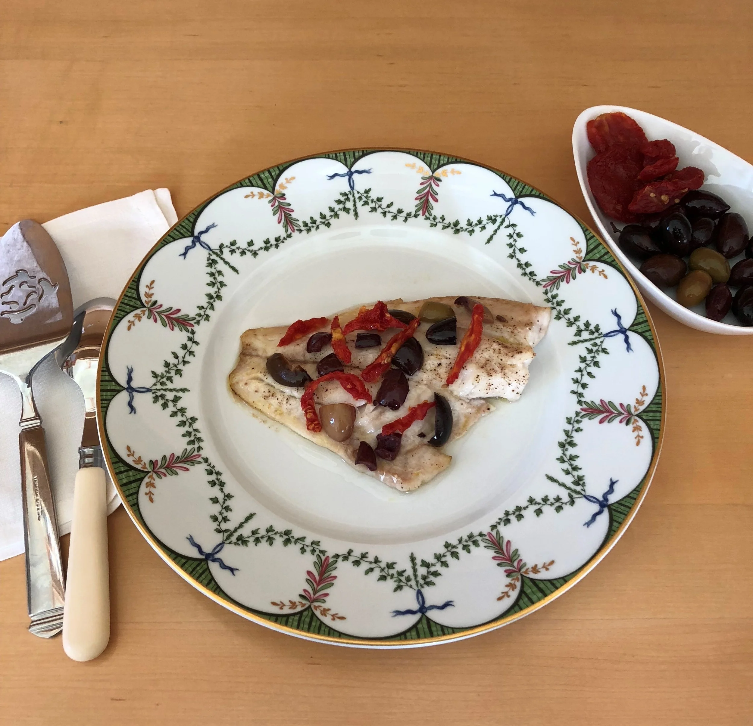 Snapper with Olive Topping.jpg
