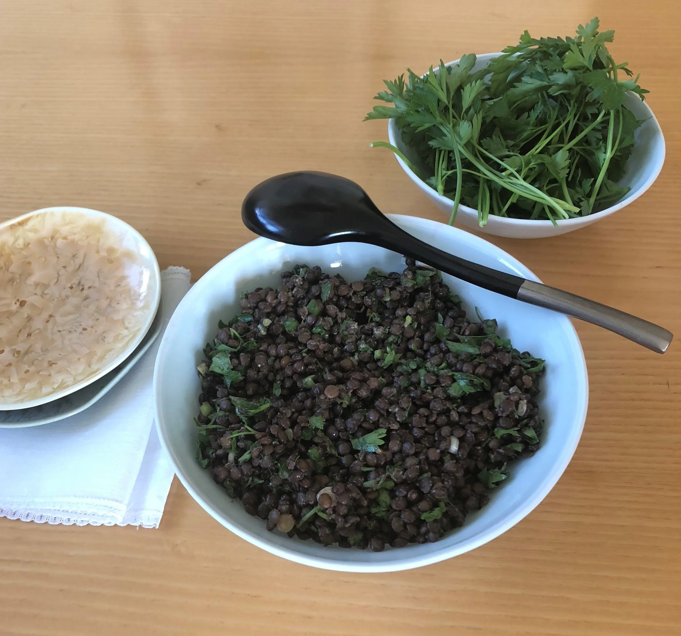 Green Lentil Salad.jpg