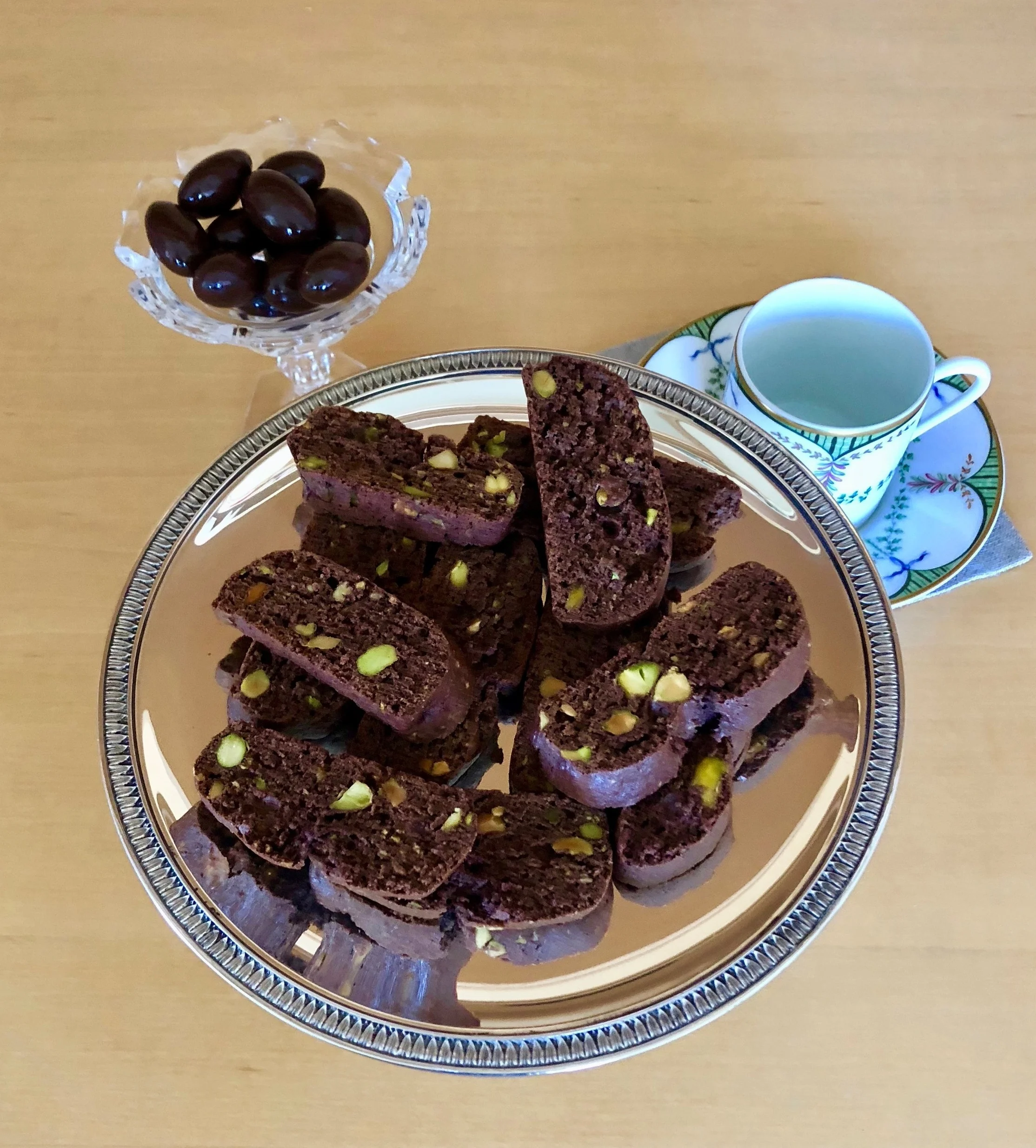 Chocolate Pistachio Biscotti.jpg