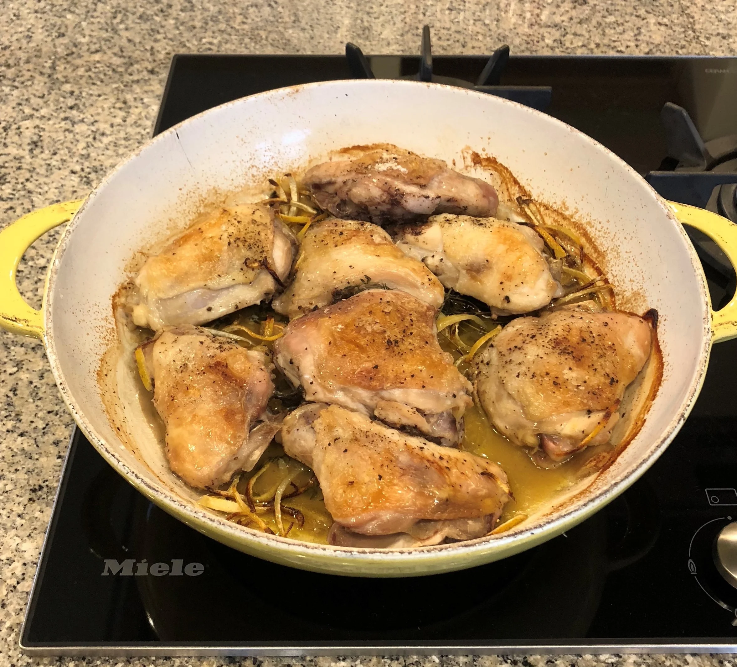 Cold Roast Chicken.jpg
