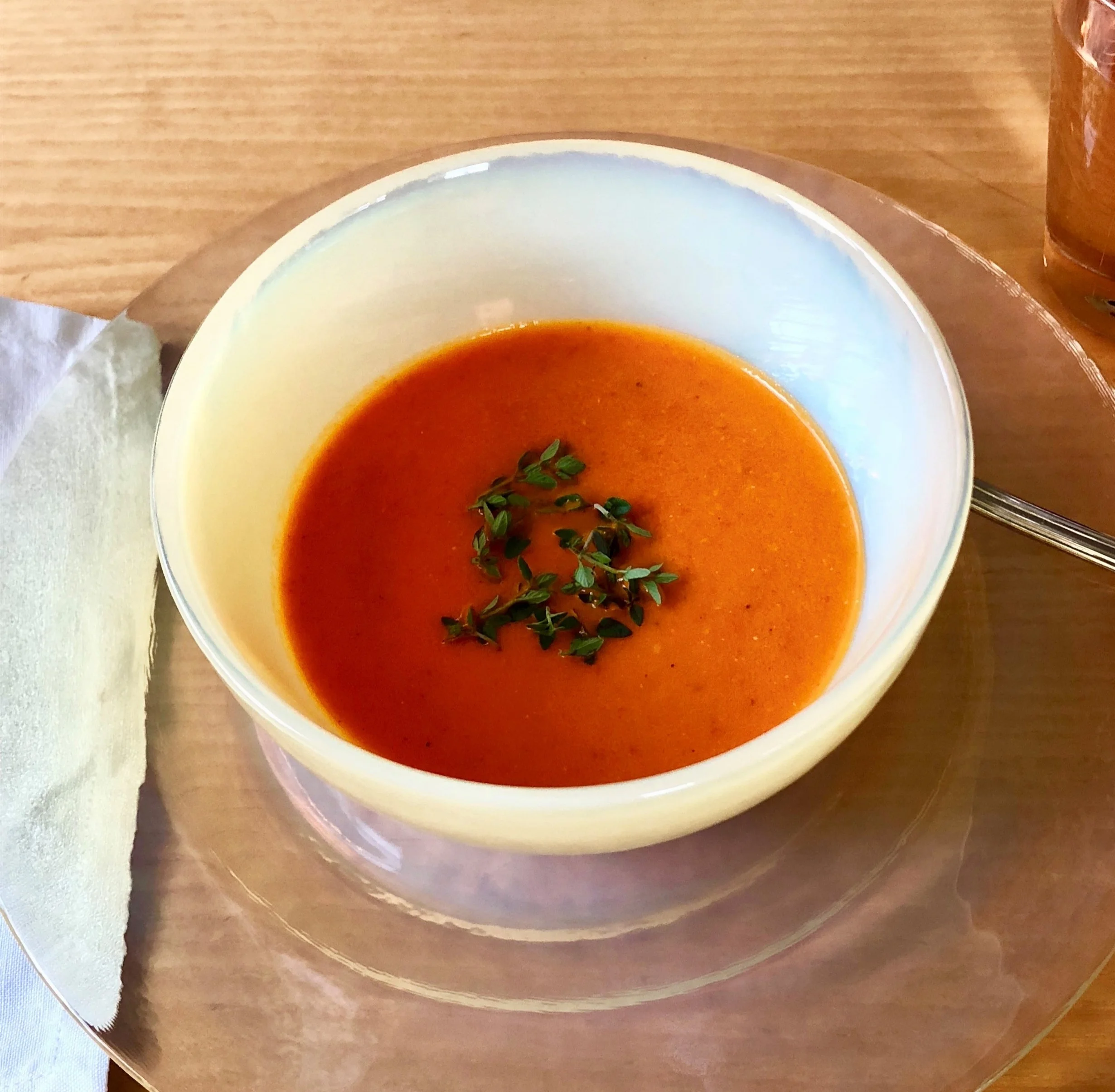 Tomato Soup.jpg