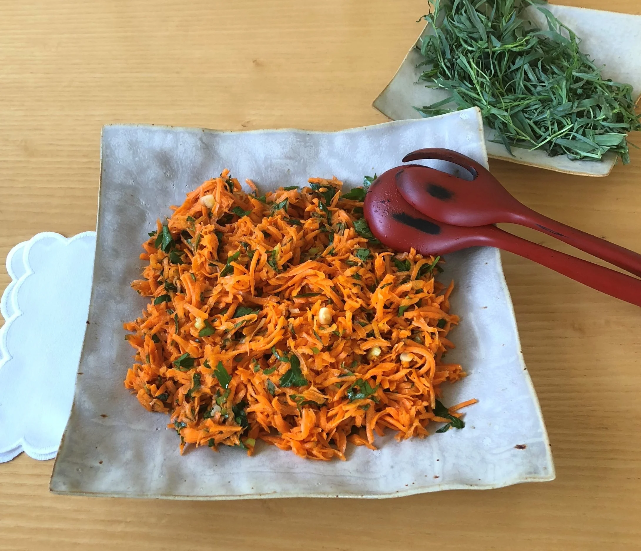 Carrot Salad.jpg