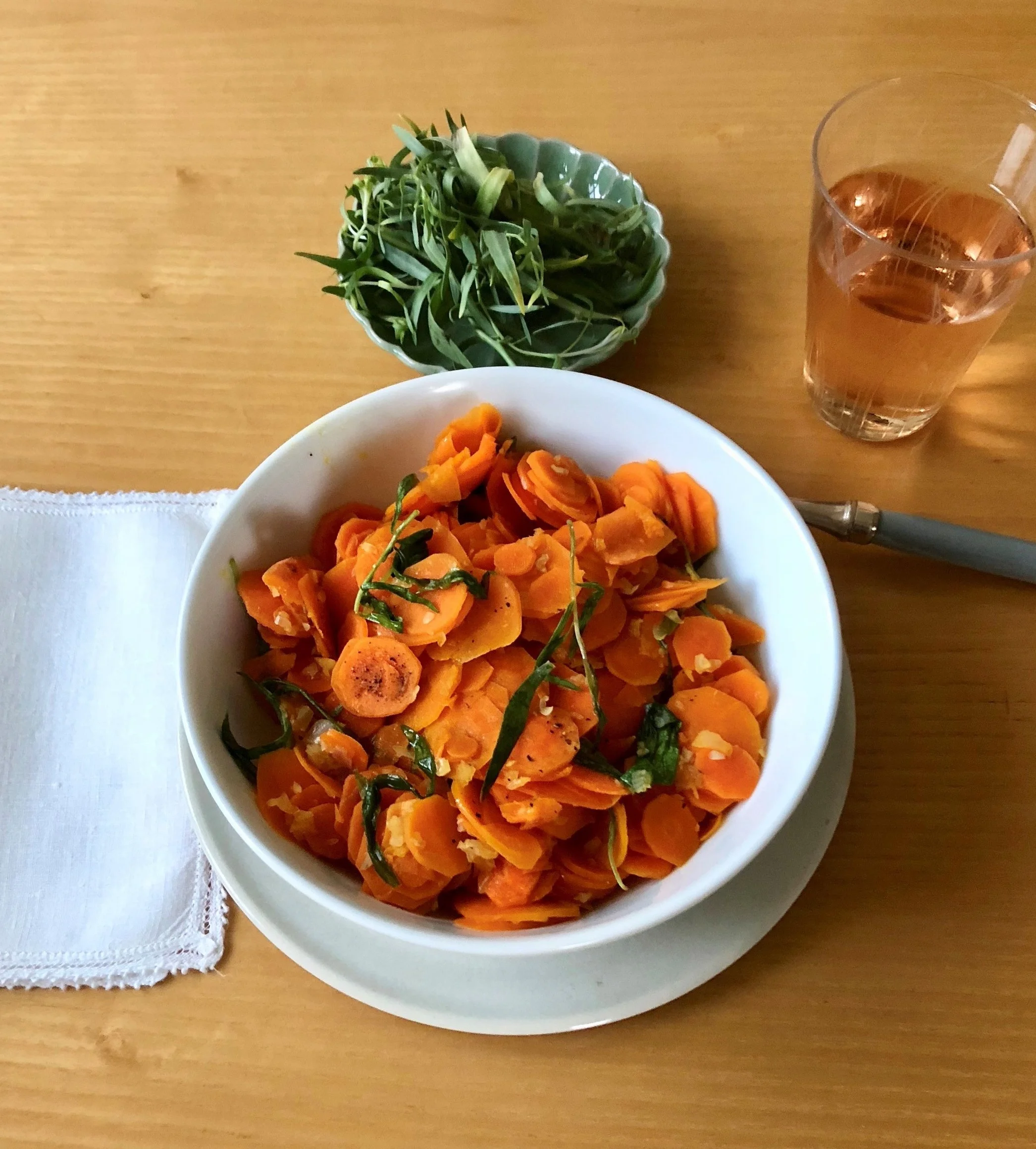 Cooked+Carrots.jpg