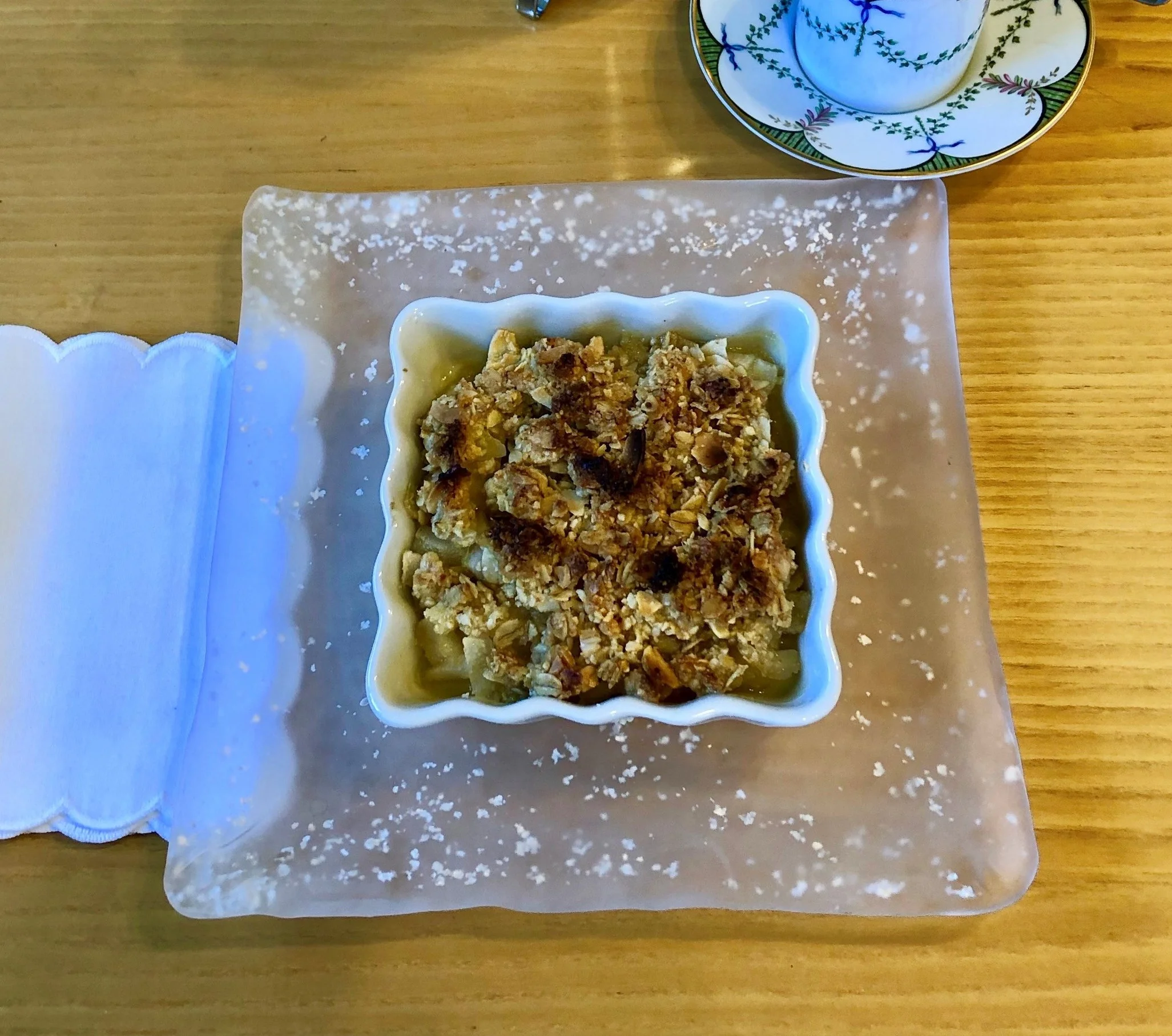 Pear+Cobbler.jpg