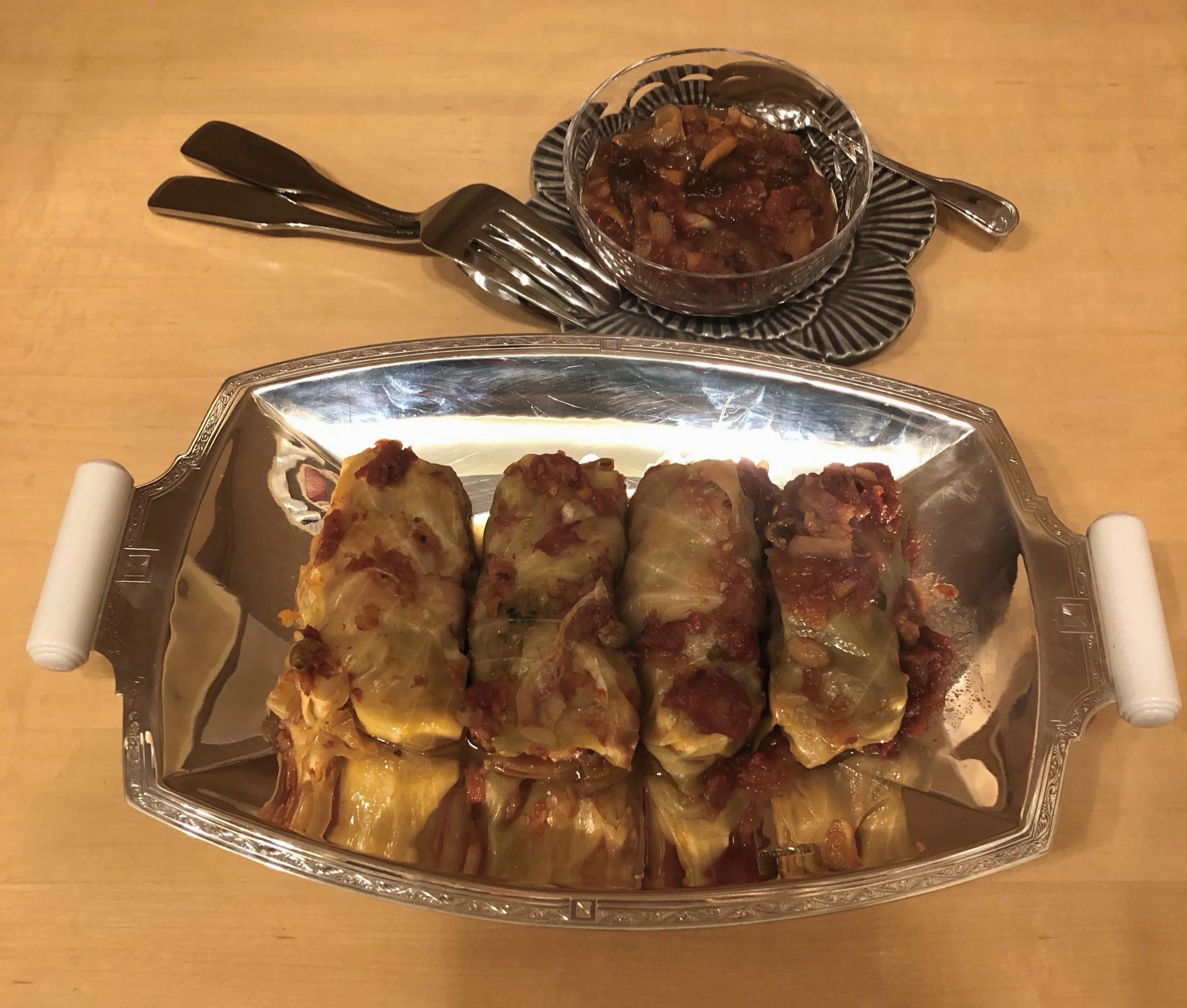 Stuffed+Cabbage.jpg
