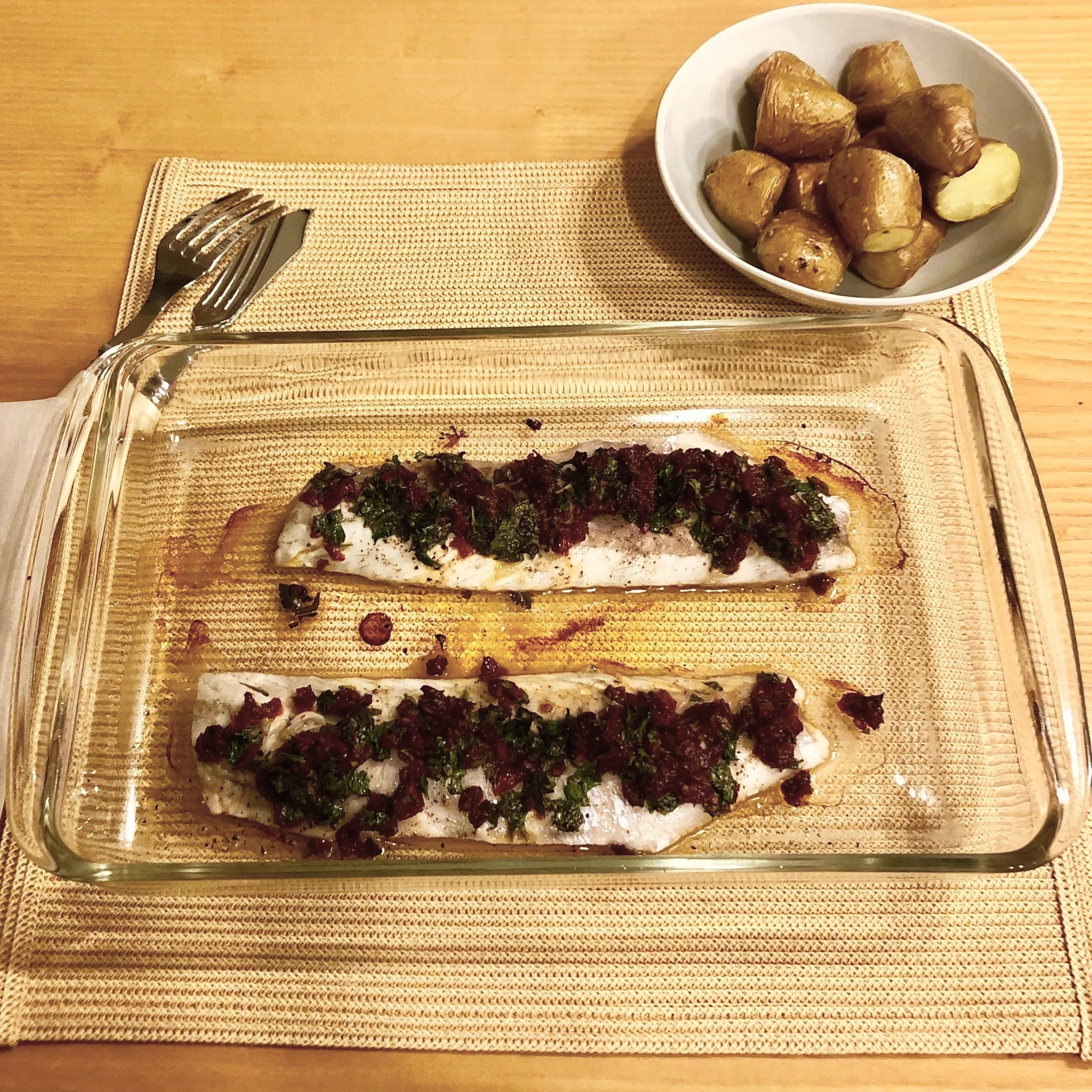 Baked+Bronzino.jpg