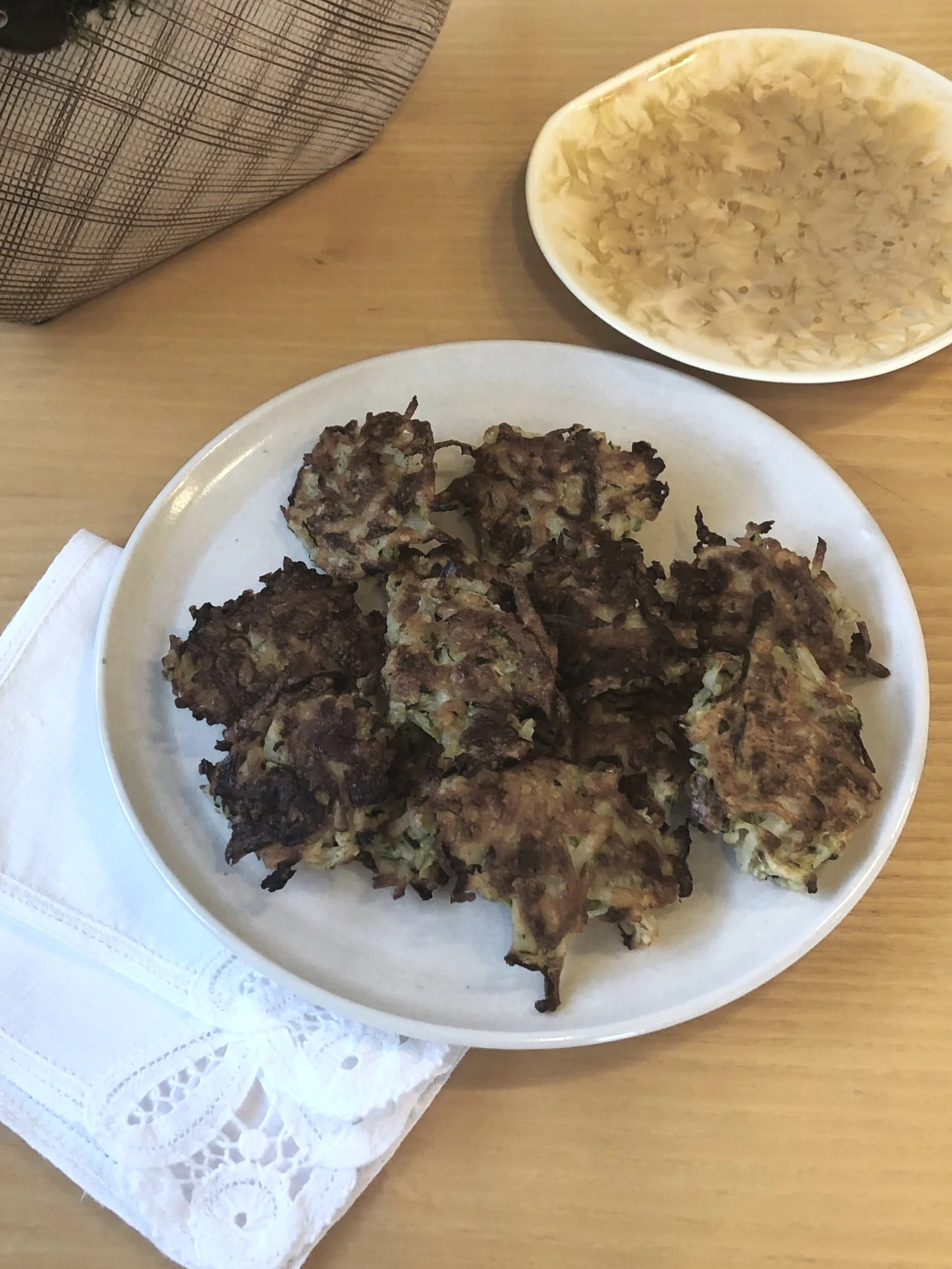 Potato+Zucchini+Pancakes.jpg