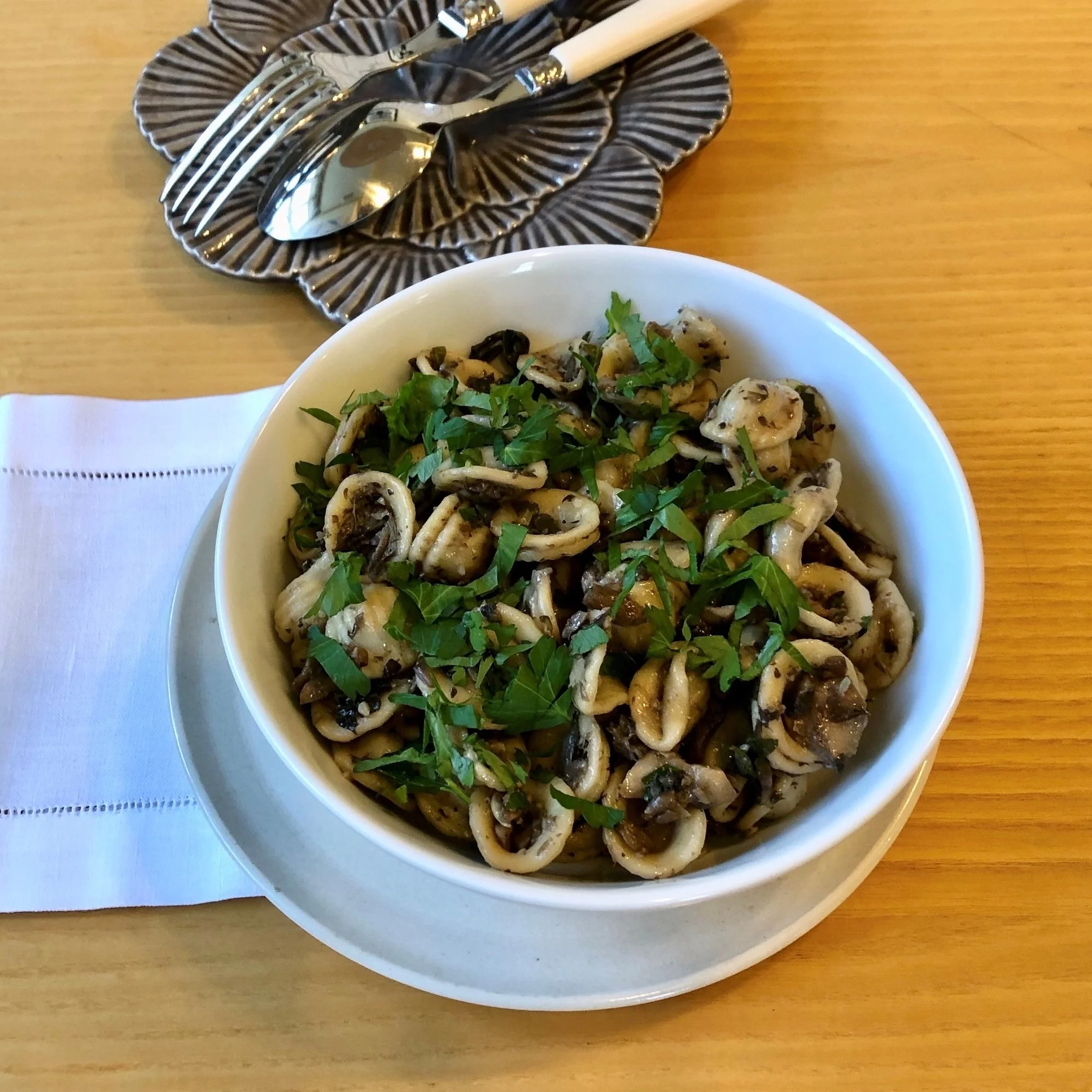 Orecchiette+with+Mushrooms.jpg
