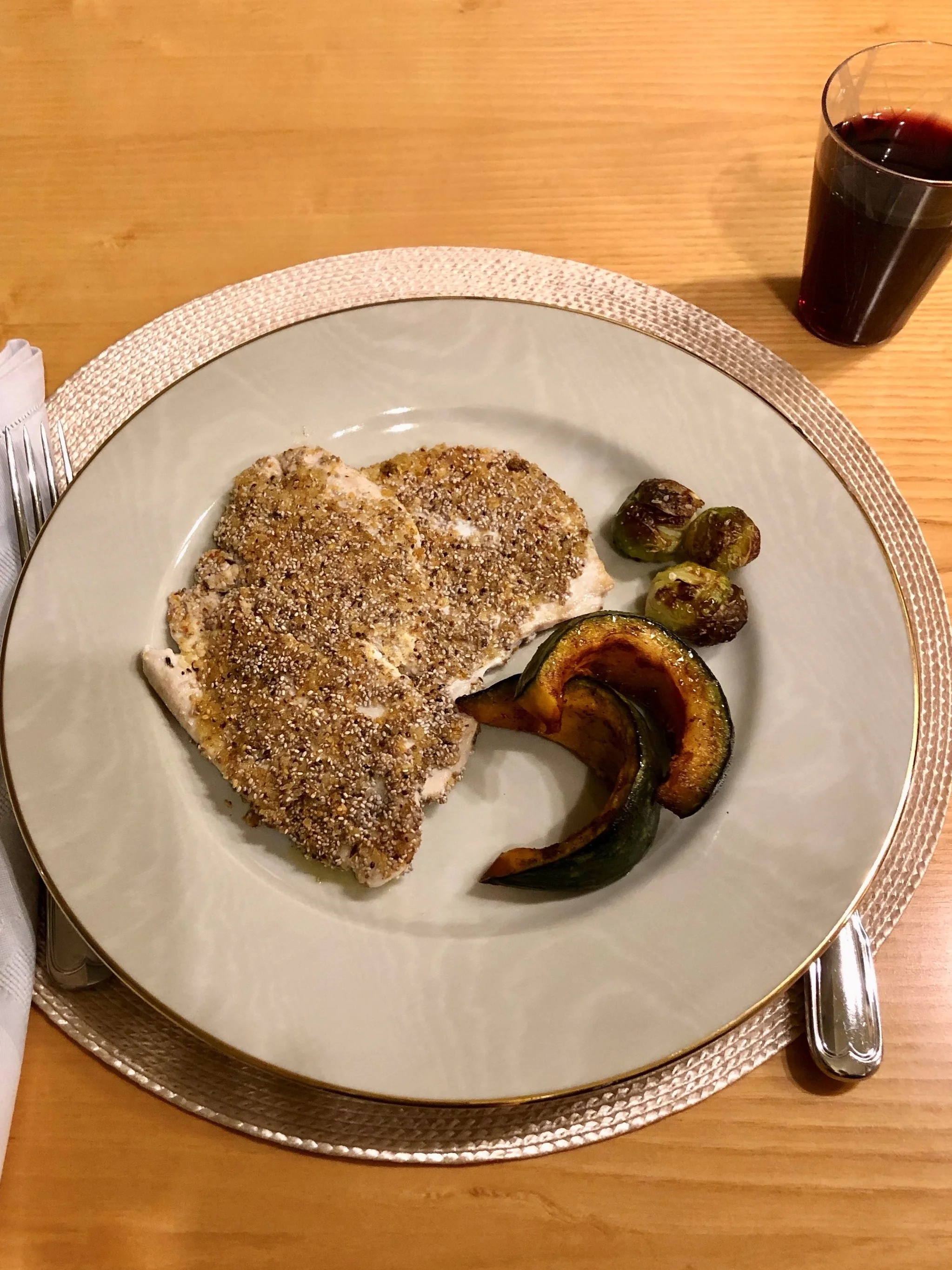 Chicken+Scallopini+with+Coating.jpg