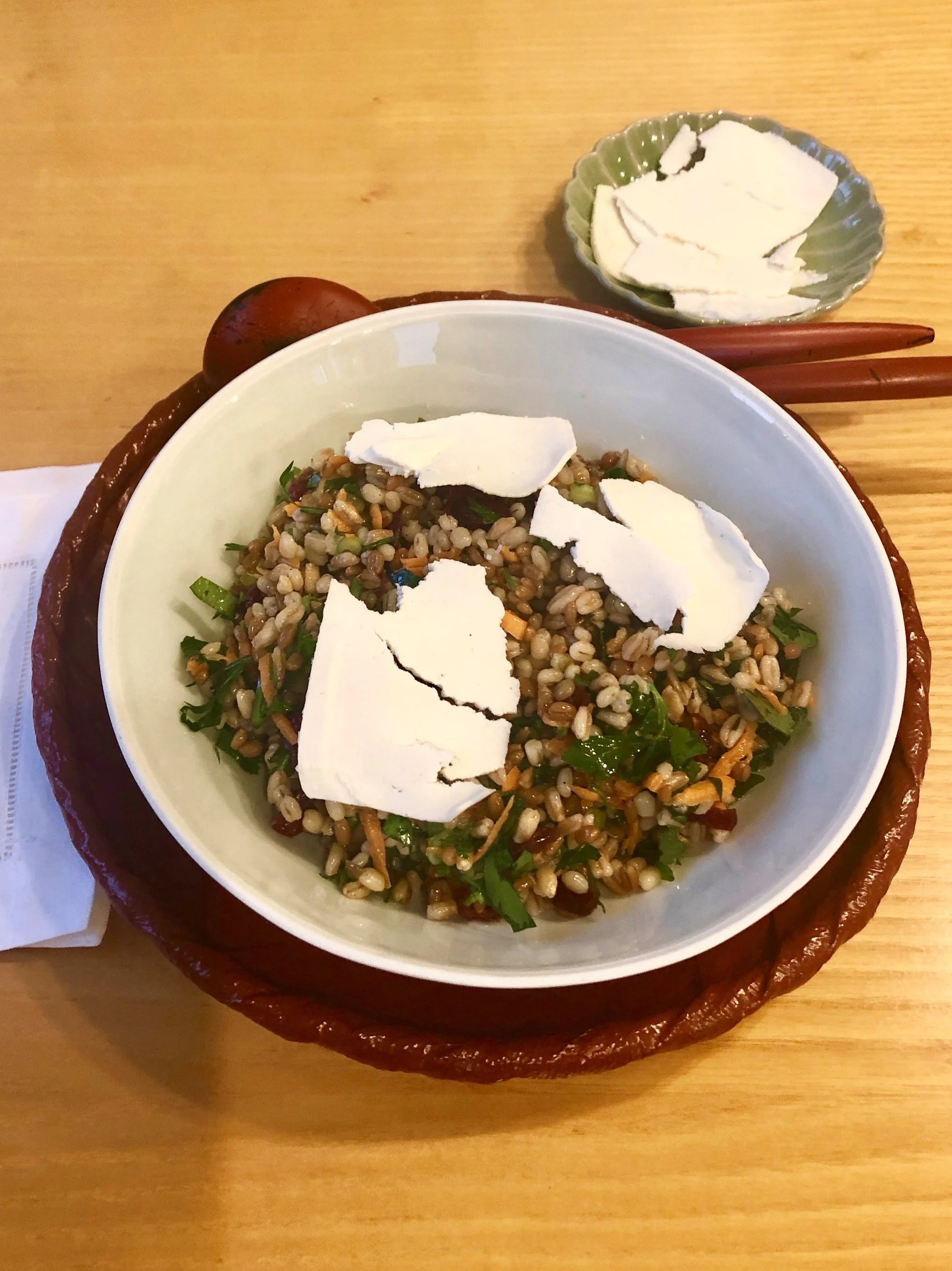 Three+Grain+Salad.jpg