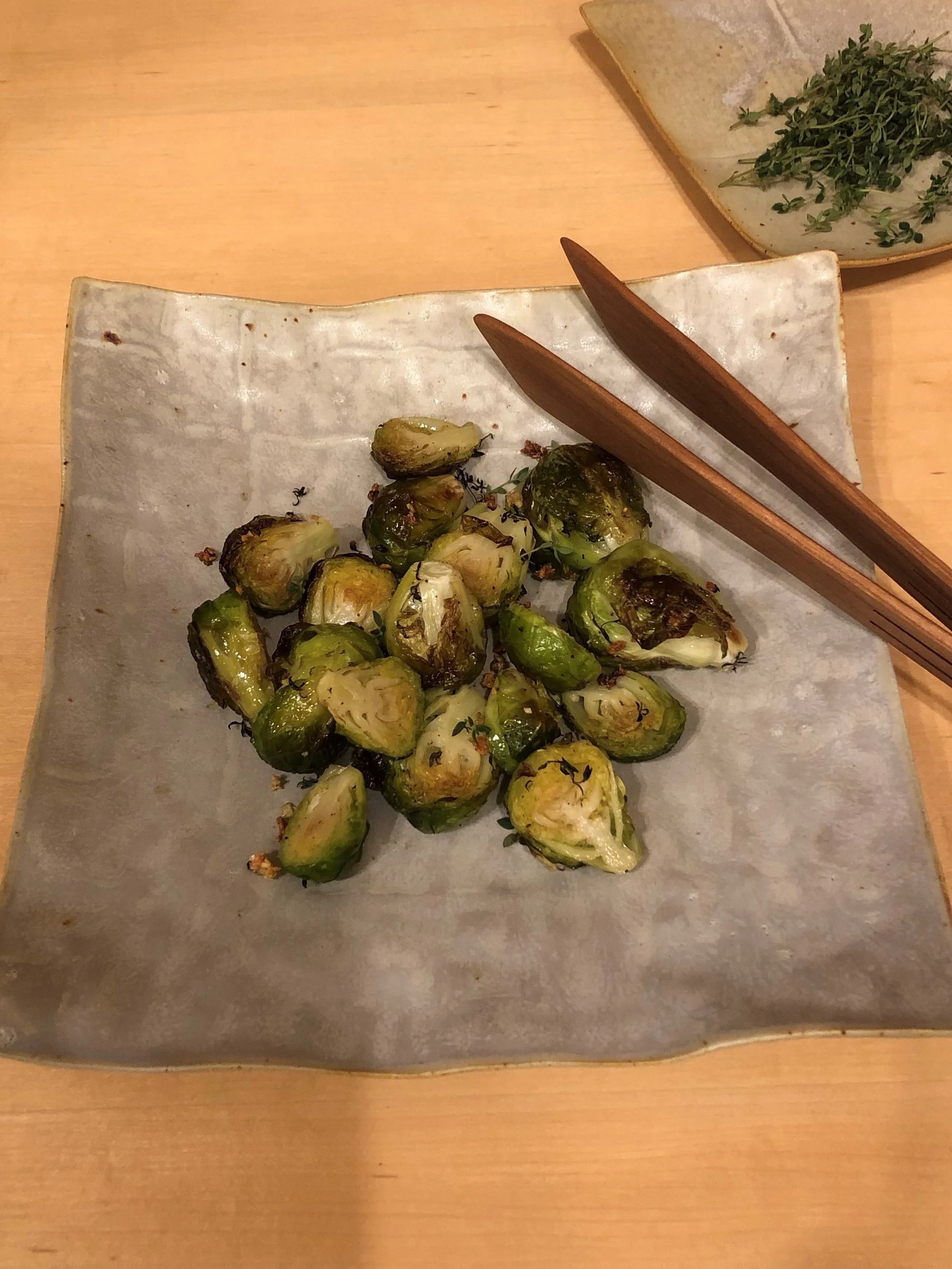Brussels+Sprouts+with+Thyme.jpg