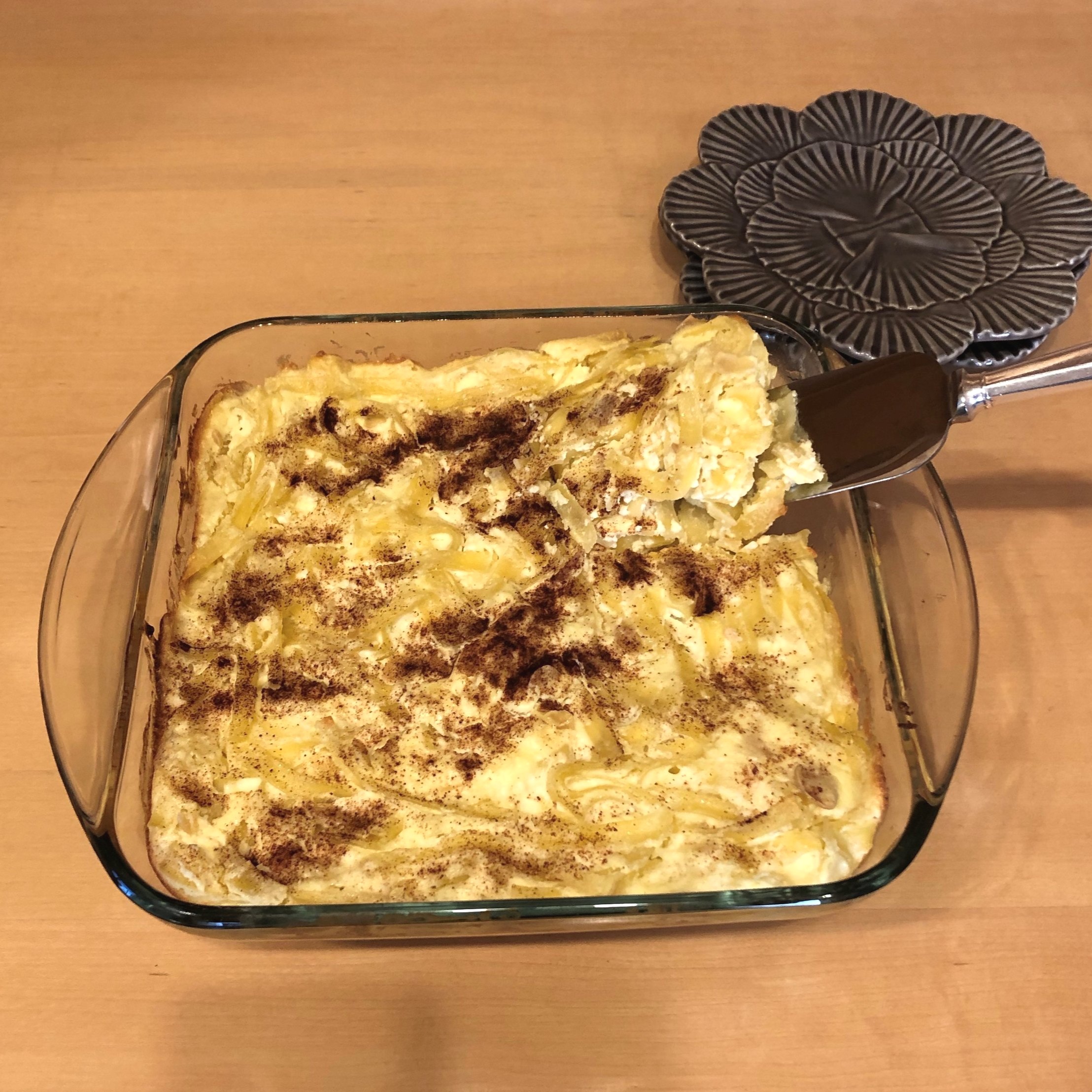 Noodle+Cheese+Kugel.jpg