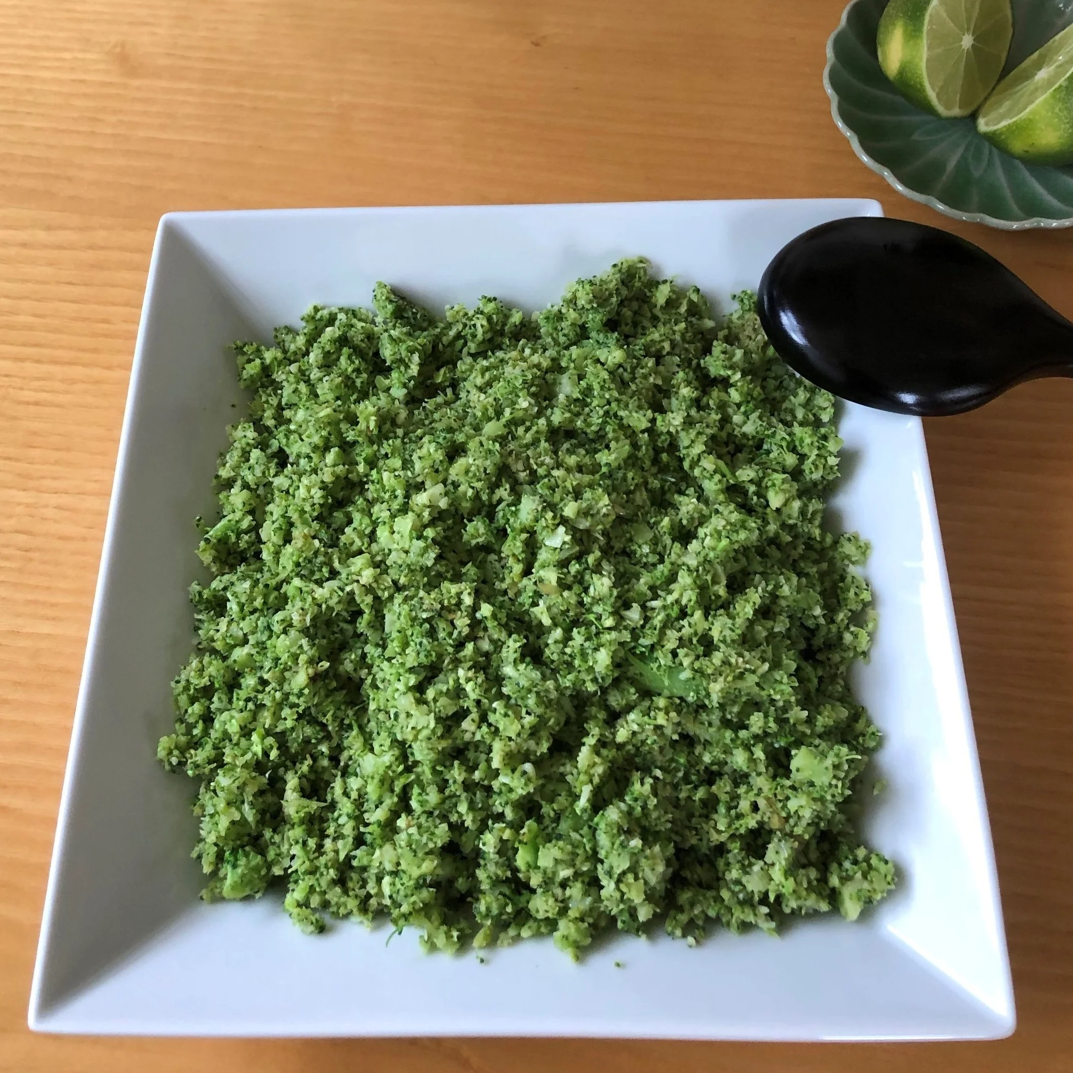 Broccoli+Rice.jpg