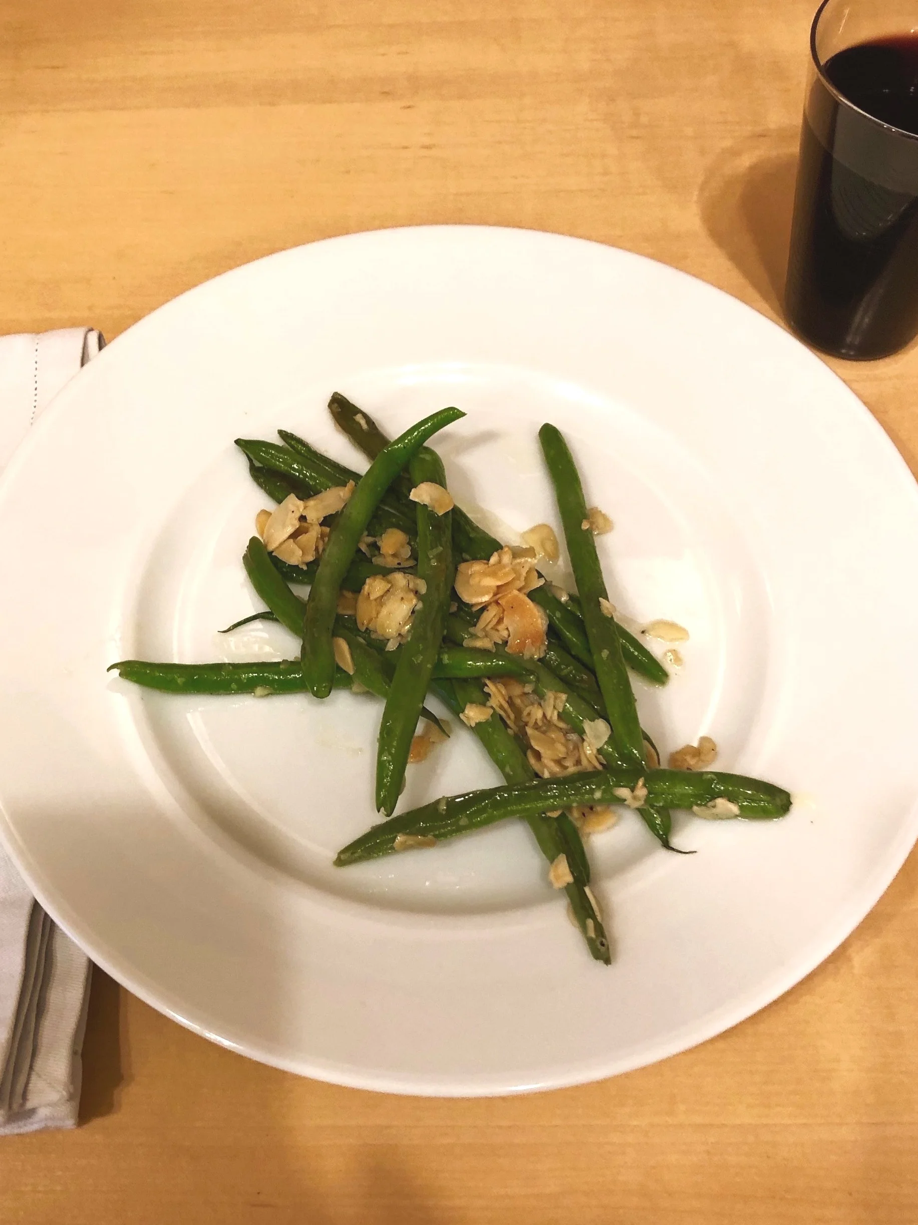 Green+Beans+with+Almonds.jpg