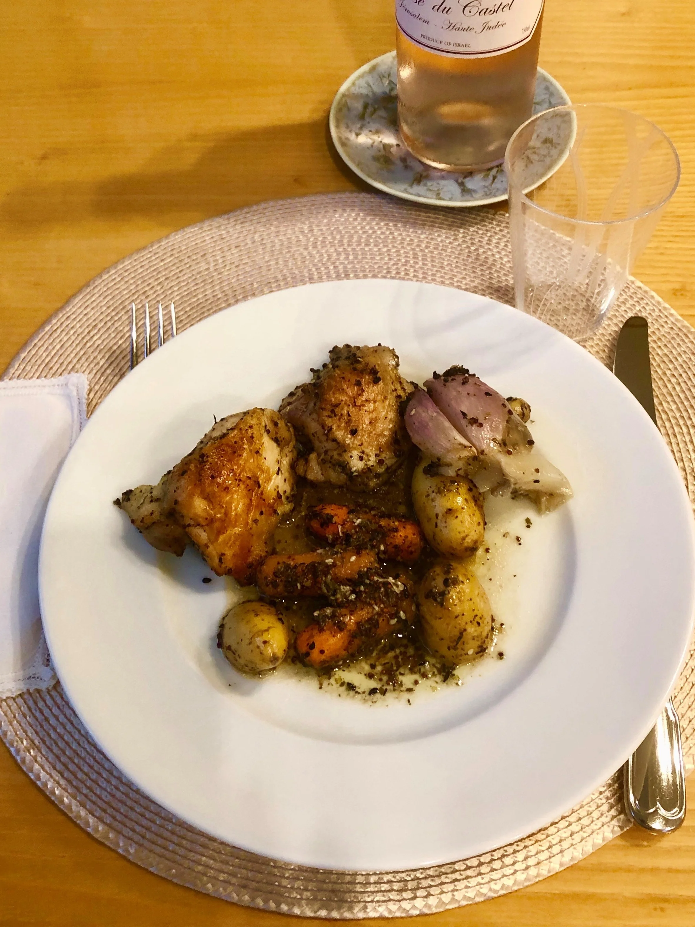 Zatar+Chicken.jpg